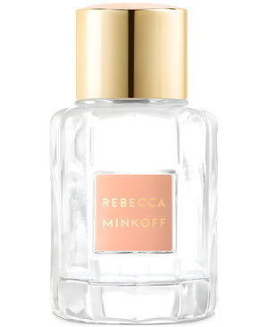 Rebecca Minkoff Blush by Rebecca Minkoff perfume bottle