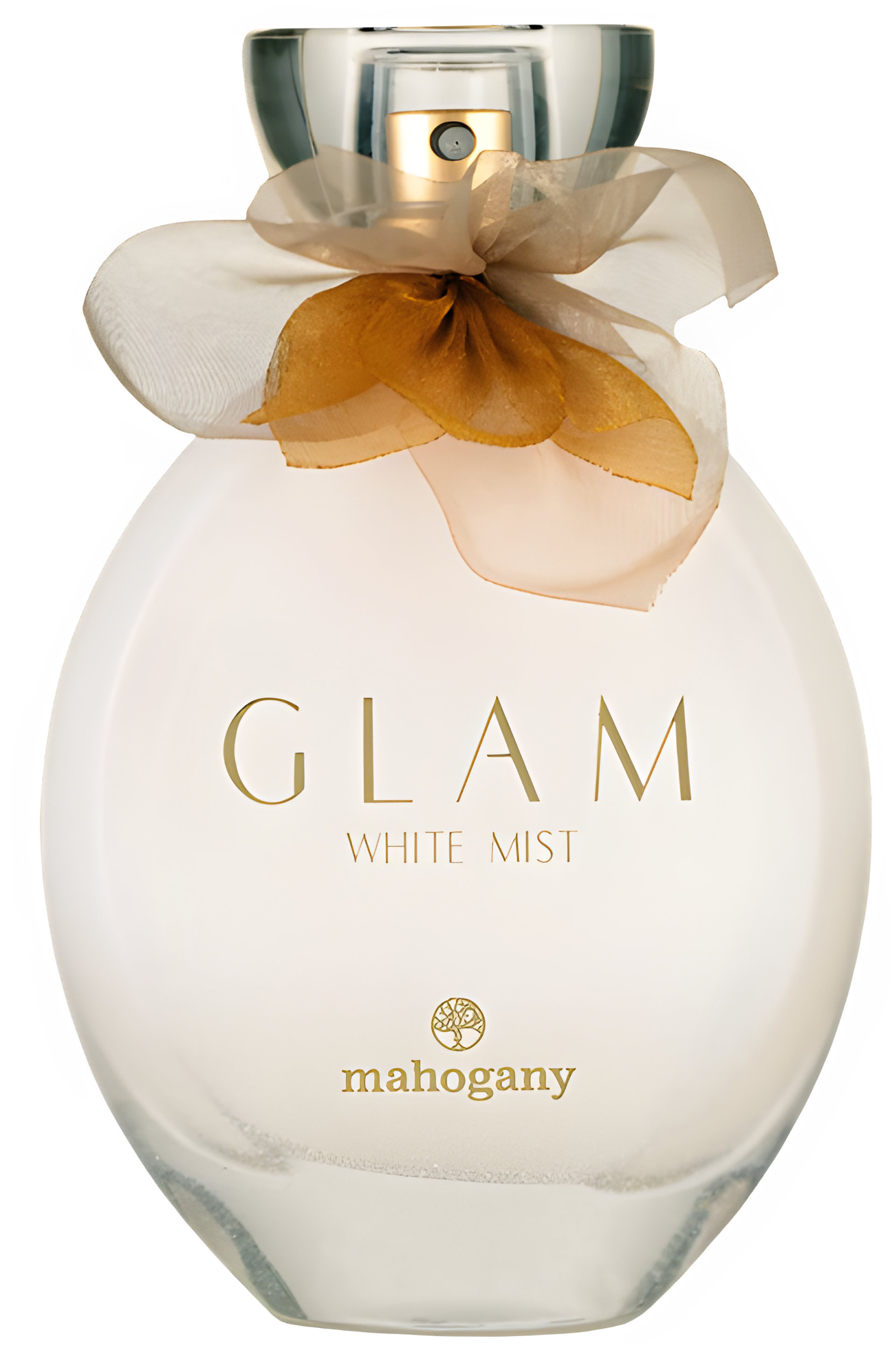 Picture of Glam White Mist fragrance