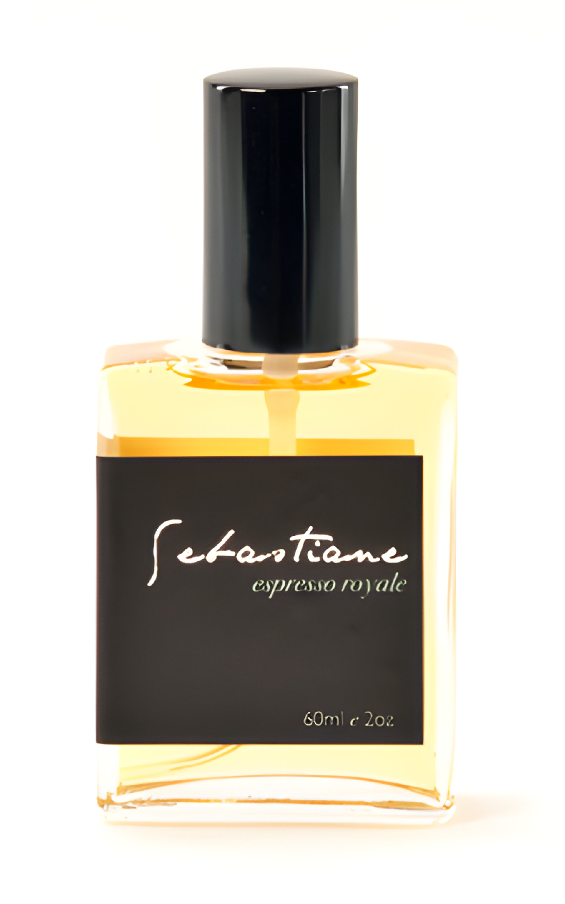 Picture of Espresso Royale fragrance