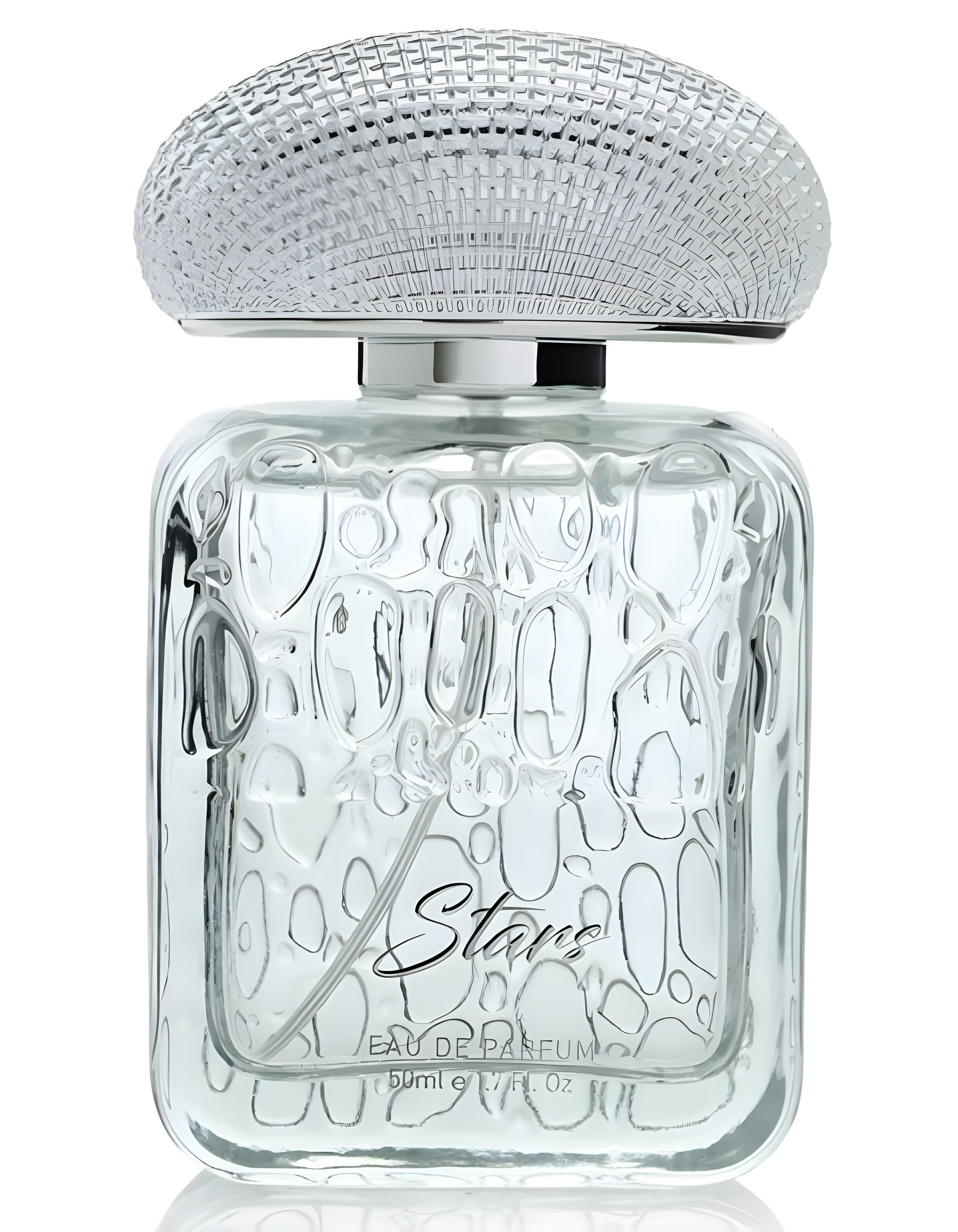 Picture of Stars fragrance