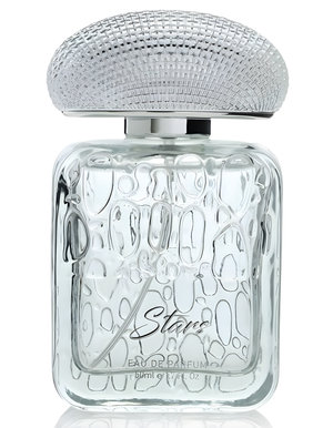 Stars by Avgerinos perfume bottle