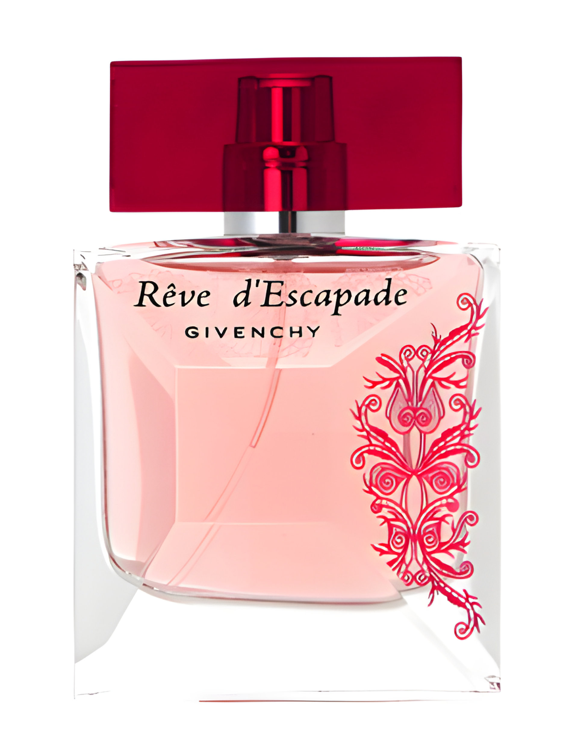 Picture of Reve d'Escapade fragrance