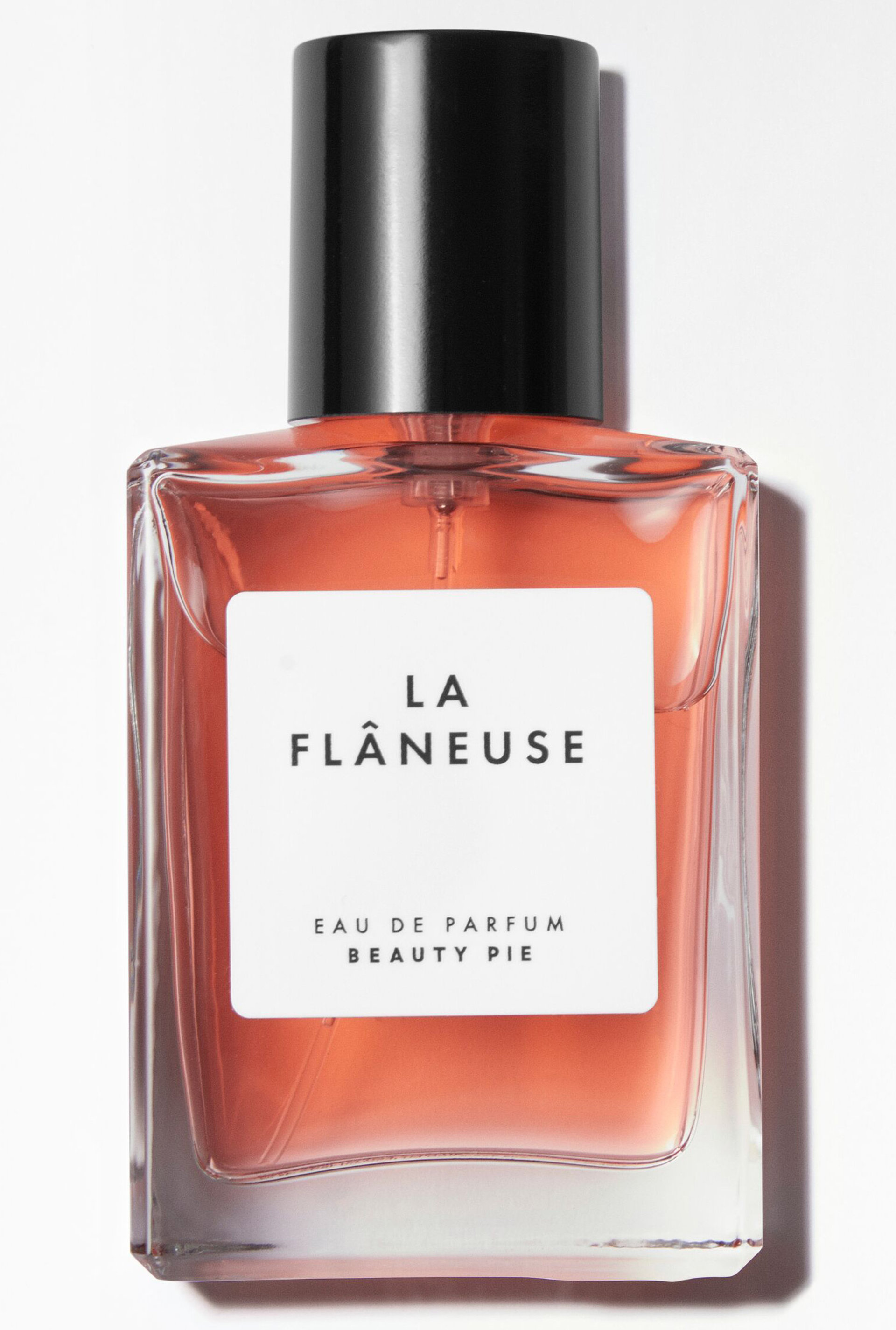 Picture of La Flâneuse fragrance