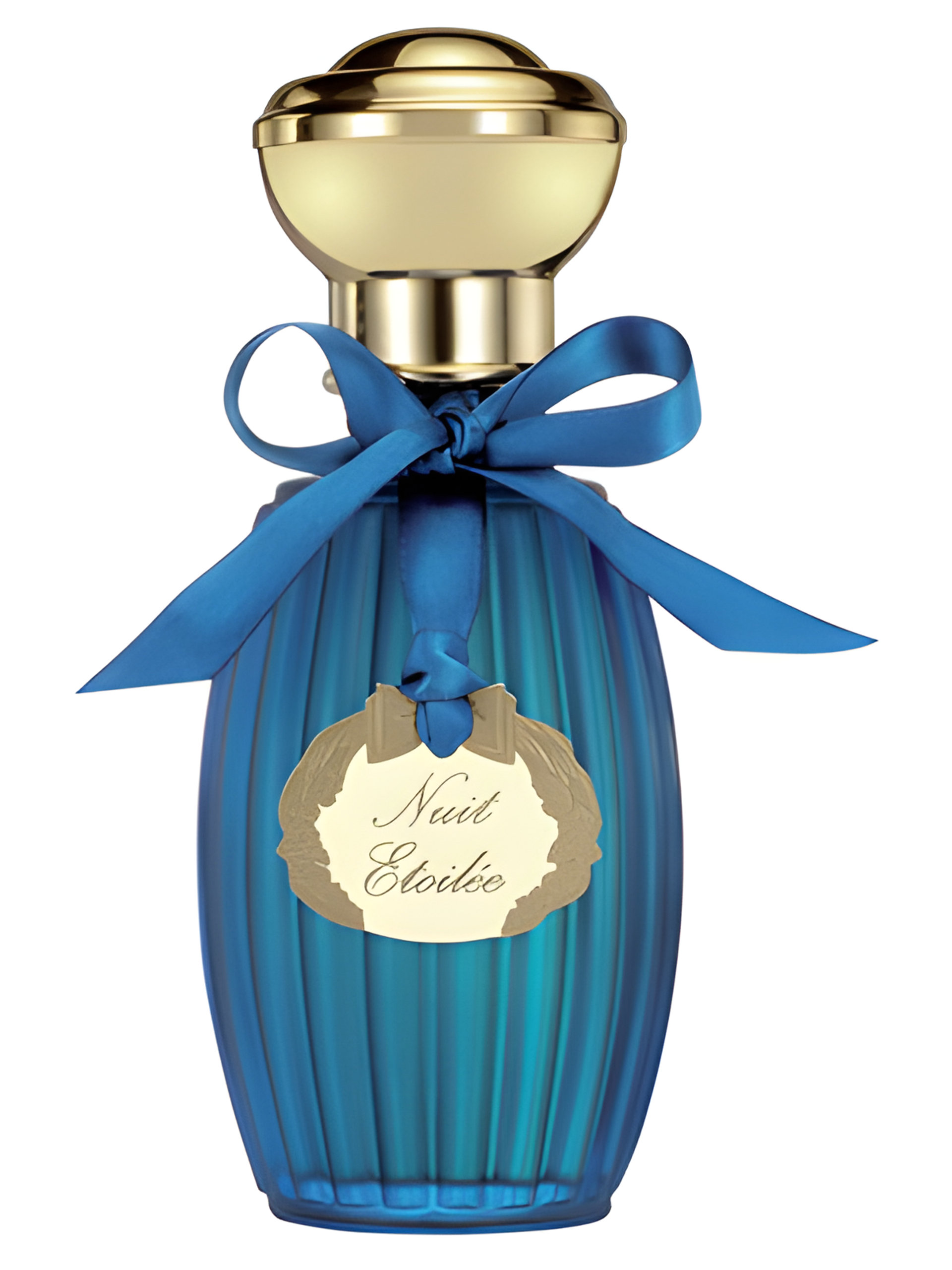 Picture of Nuit Etoilee fragrance