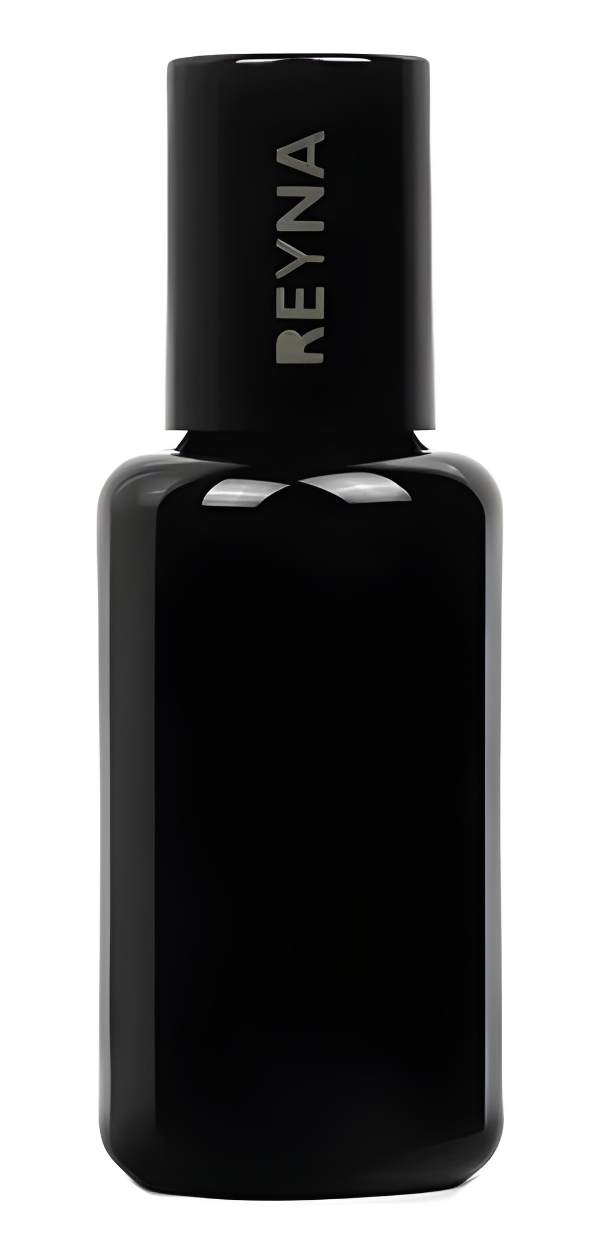 Picture of Reyna fragrance