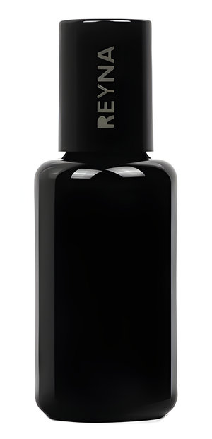 Reyna by MONOM perfume bottle