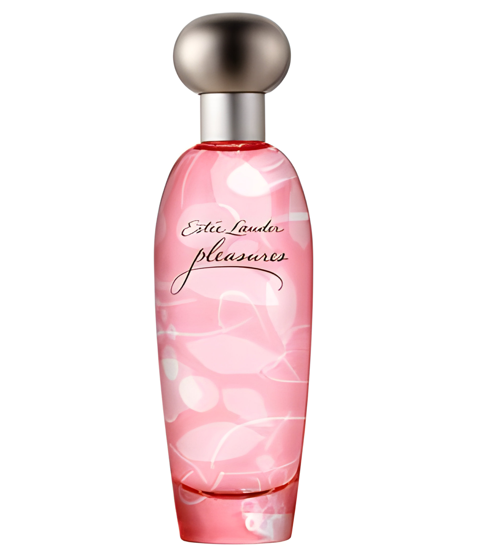 Picture of Pleasures Summer Fun fragrance