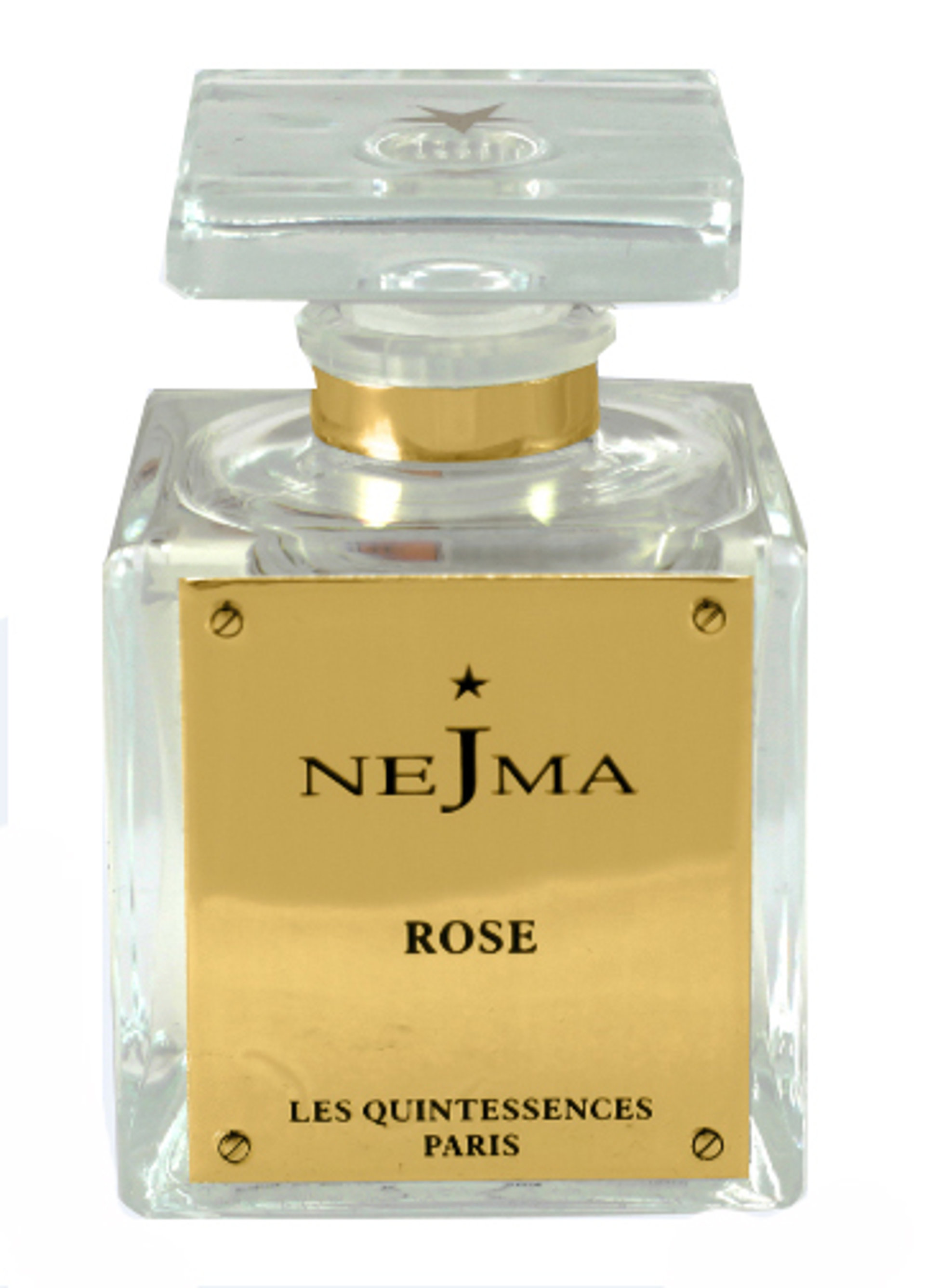 Picture of Rose fragrance