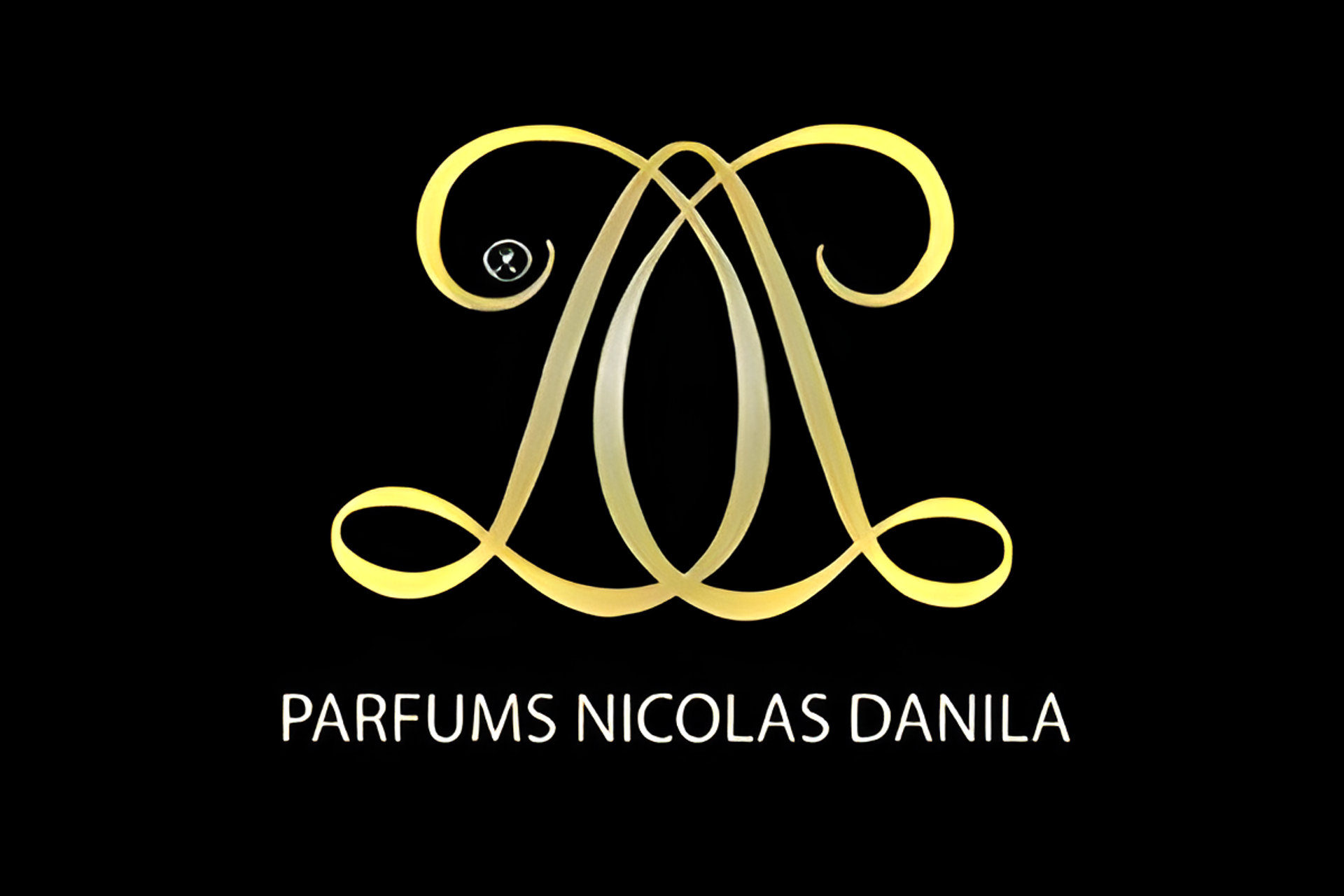 Picture of Nicolas Danila brand