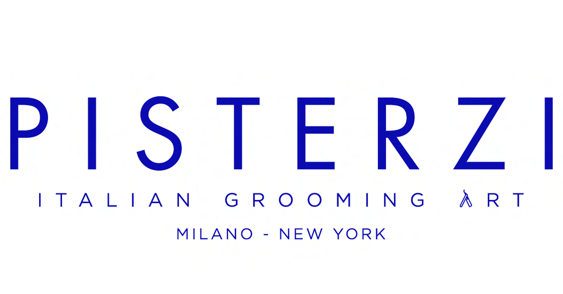 Picture of Pisterzi brand