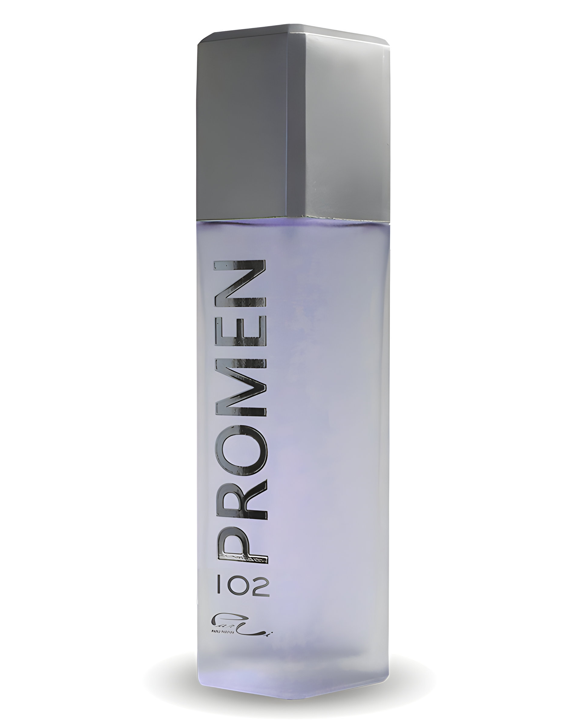 Picture of Promen 102 fragrance