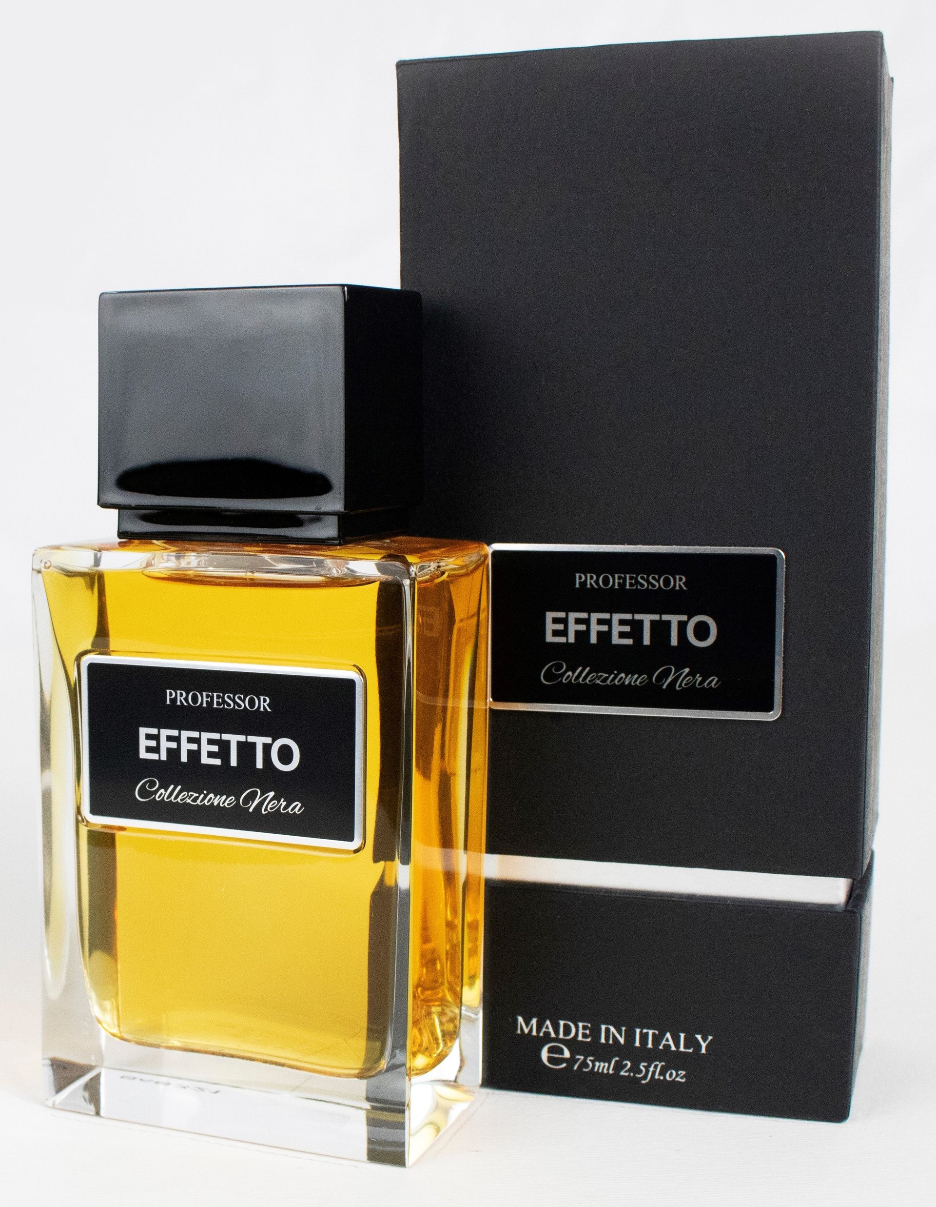 Picture of Effetto fragrance