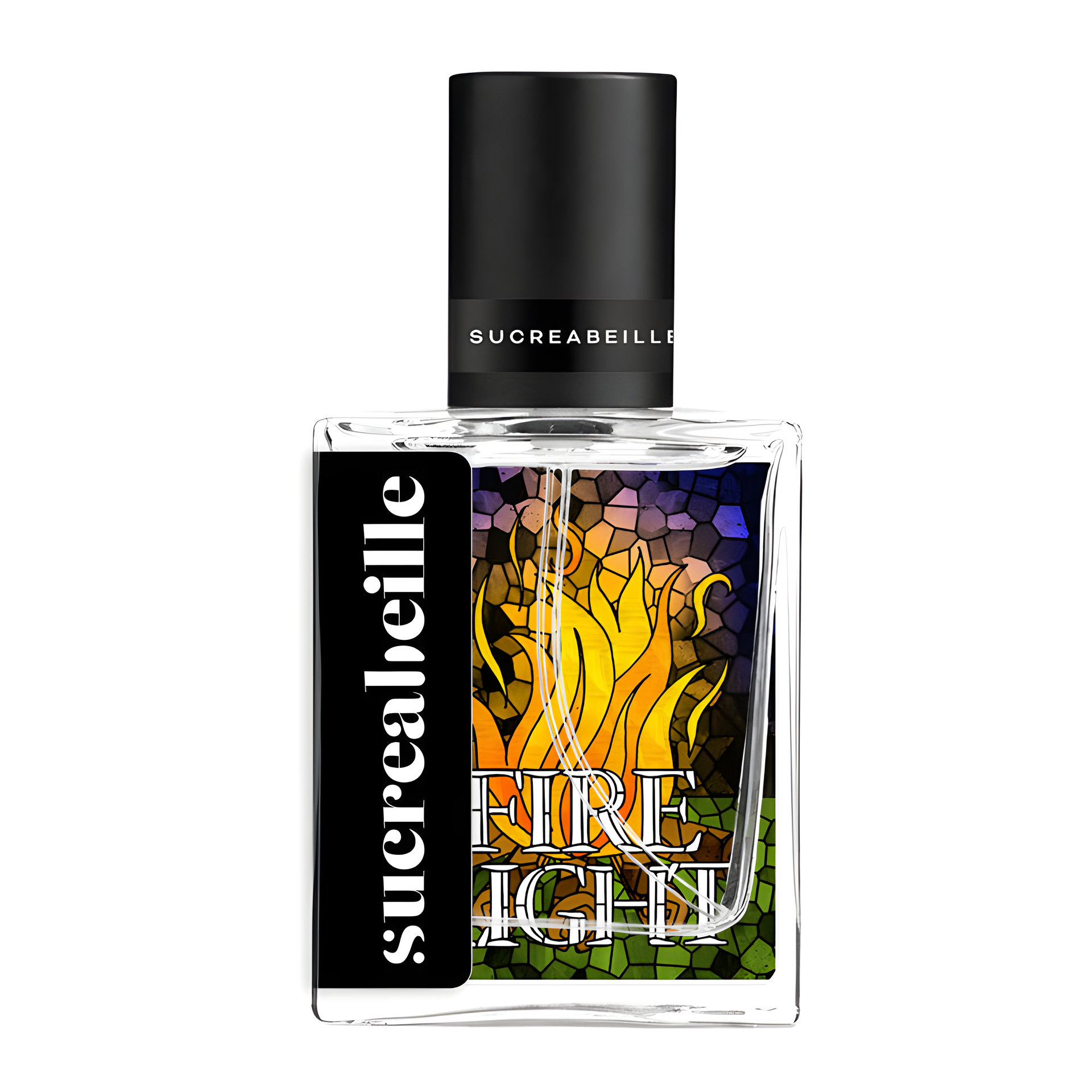 Picture of Firelight fragrance