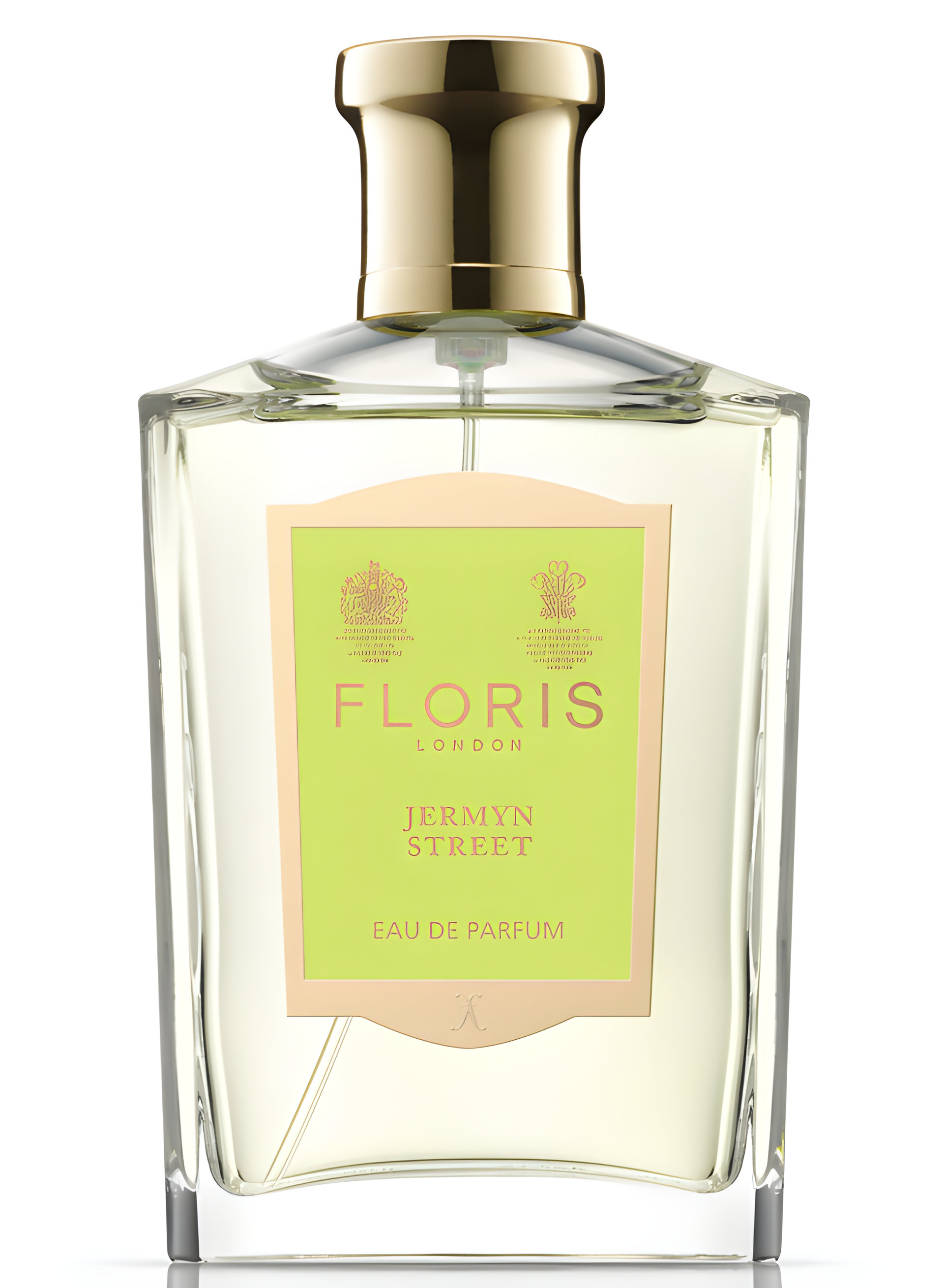 Picture of Jermyn Street fragrance