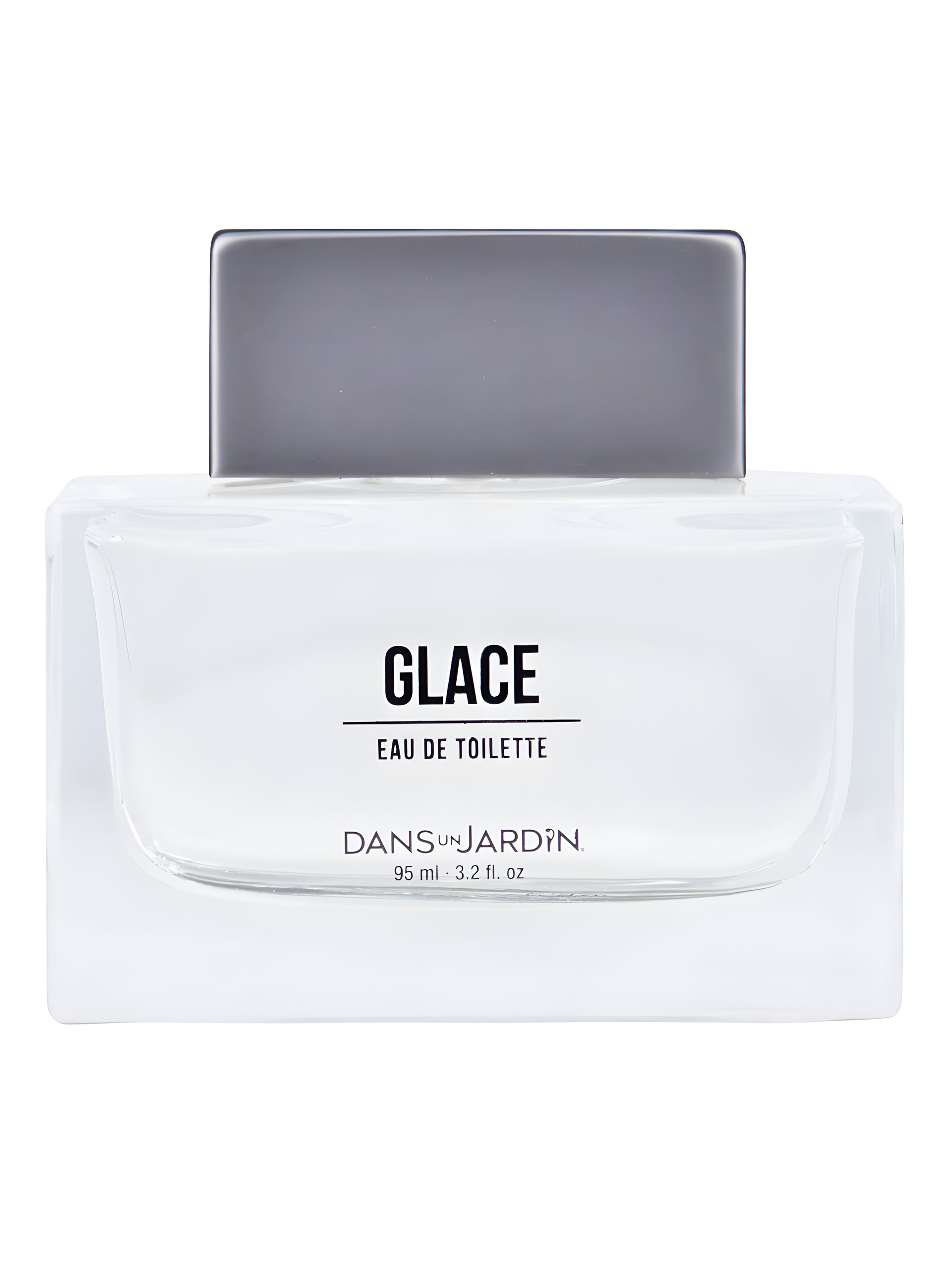 Picture of Glace fragrance