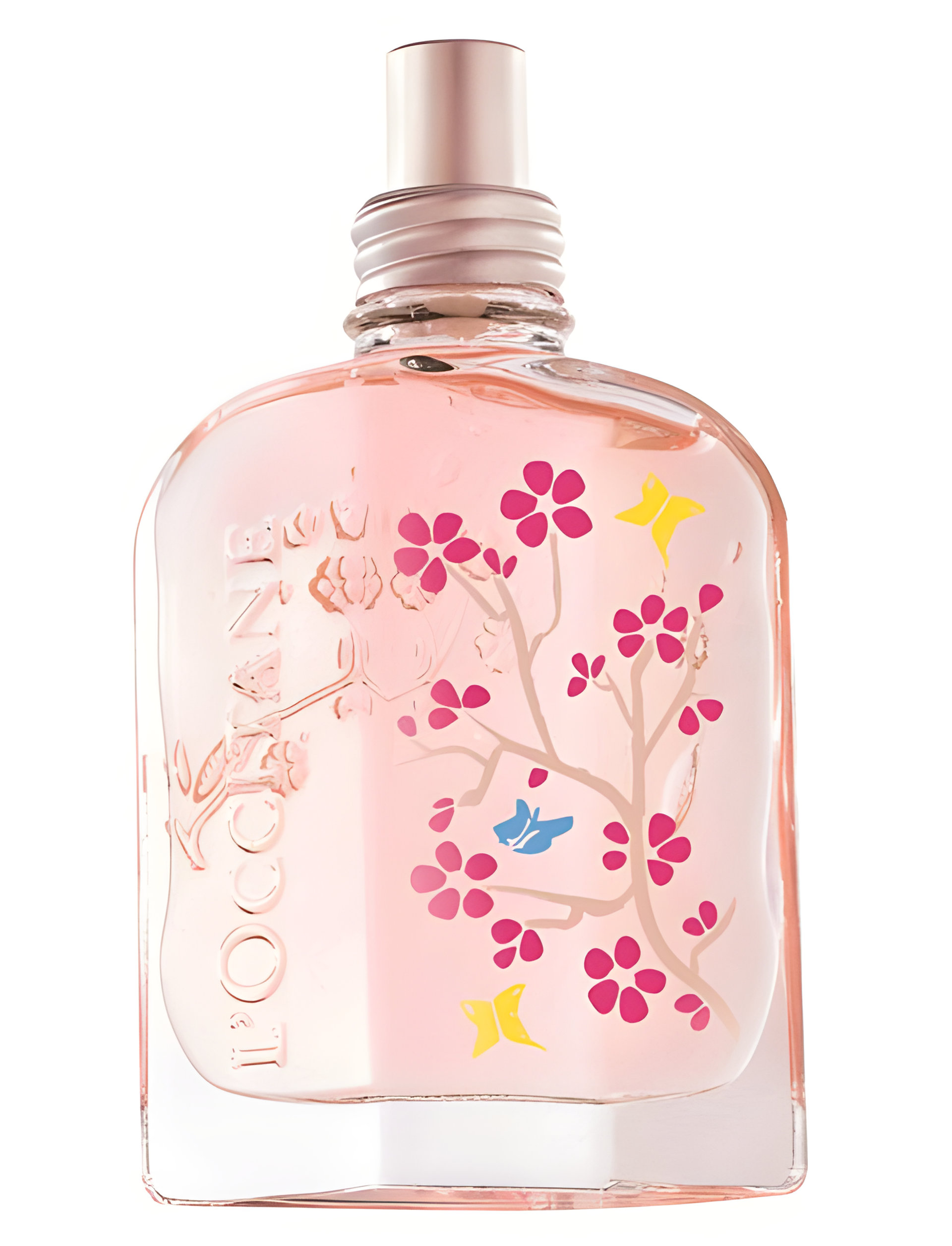 Picture of Cerisier Papillon fragrance