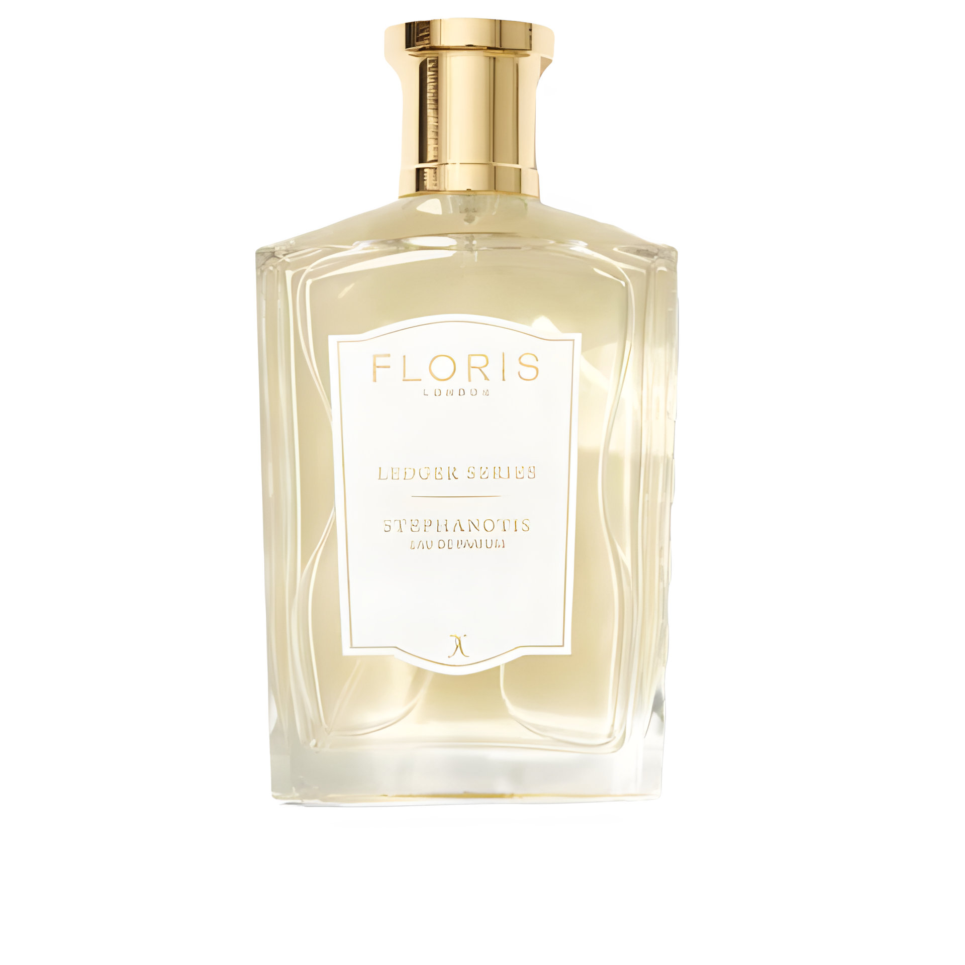 Picture of Stephanotis fragrance