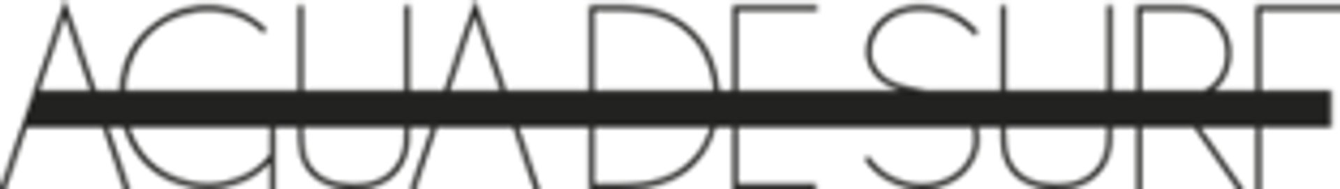 Picture of Agua De Surf brand