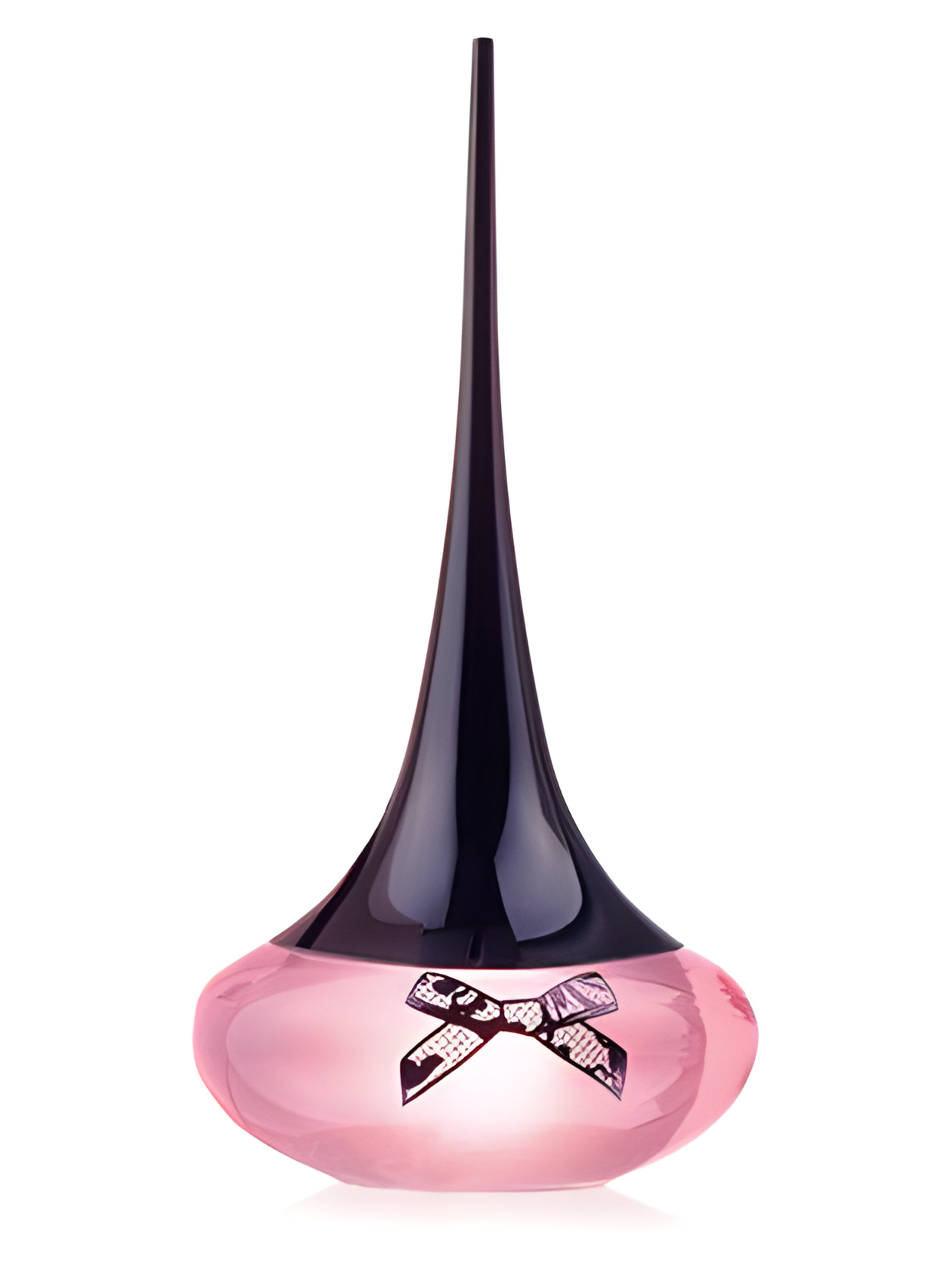 Picture of Love Potion Secrets fragrance