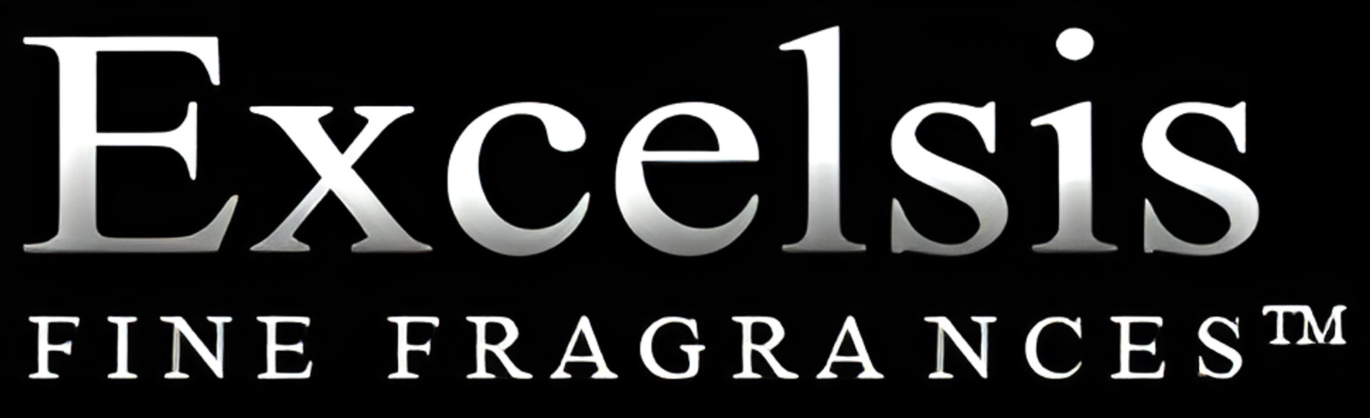 Picture of Excelsis brand