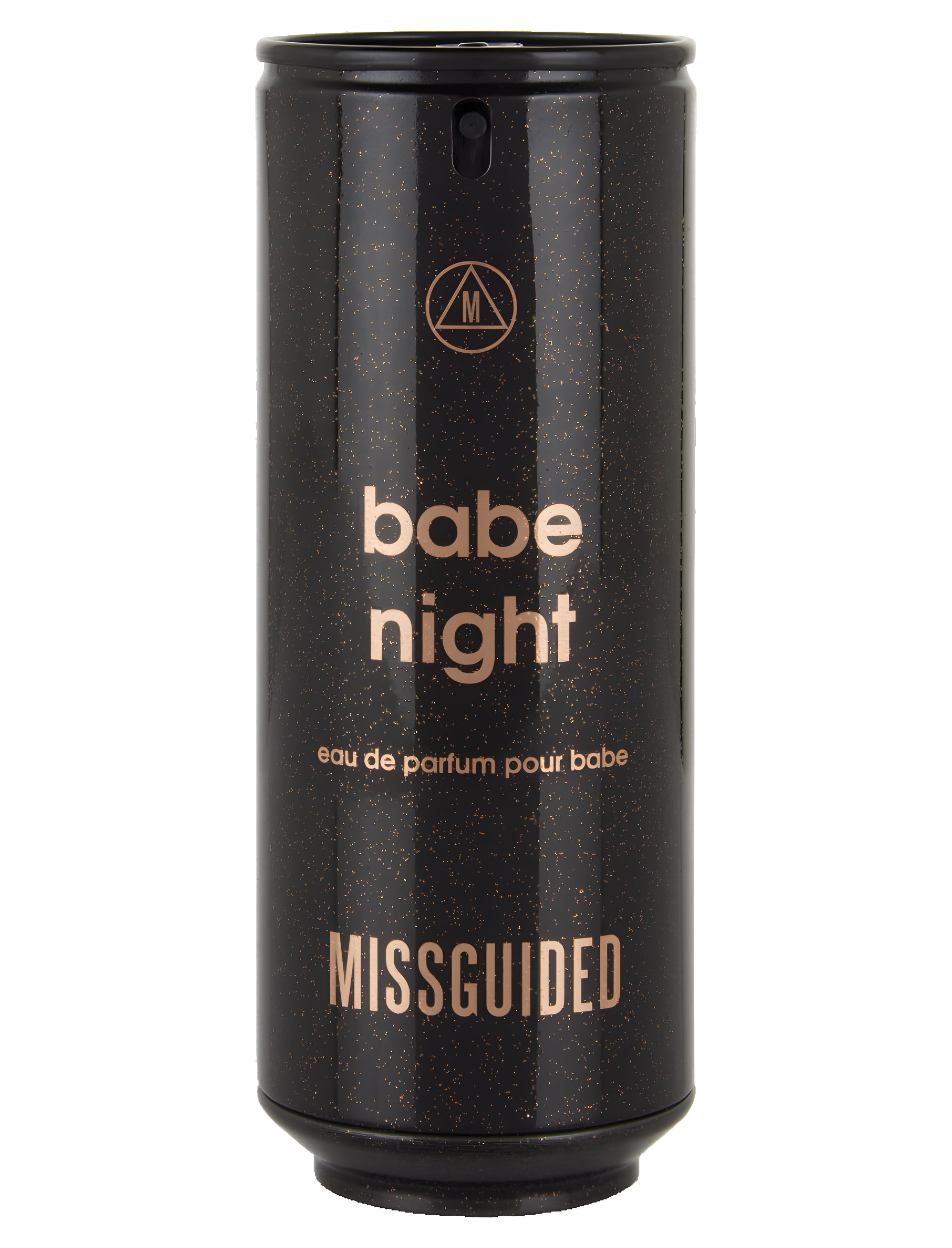 Picture of Babe Night fragrance