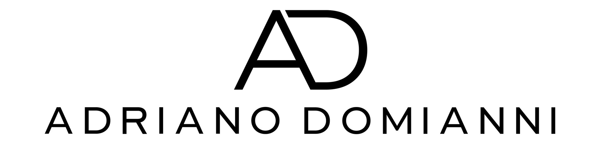 Picture of Adriano Domianni brand