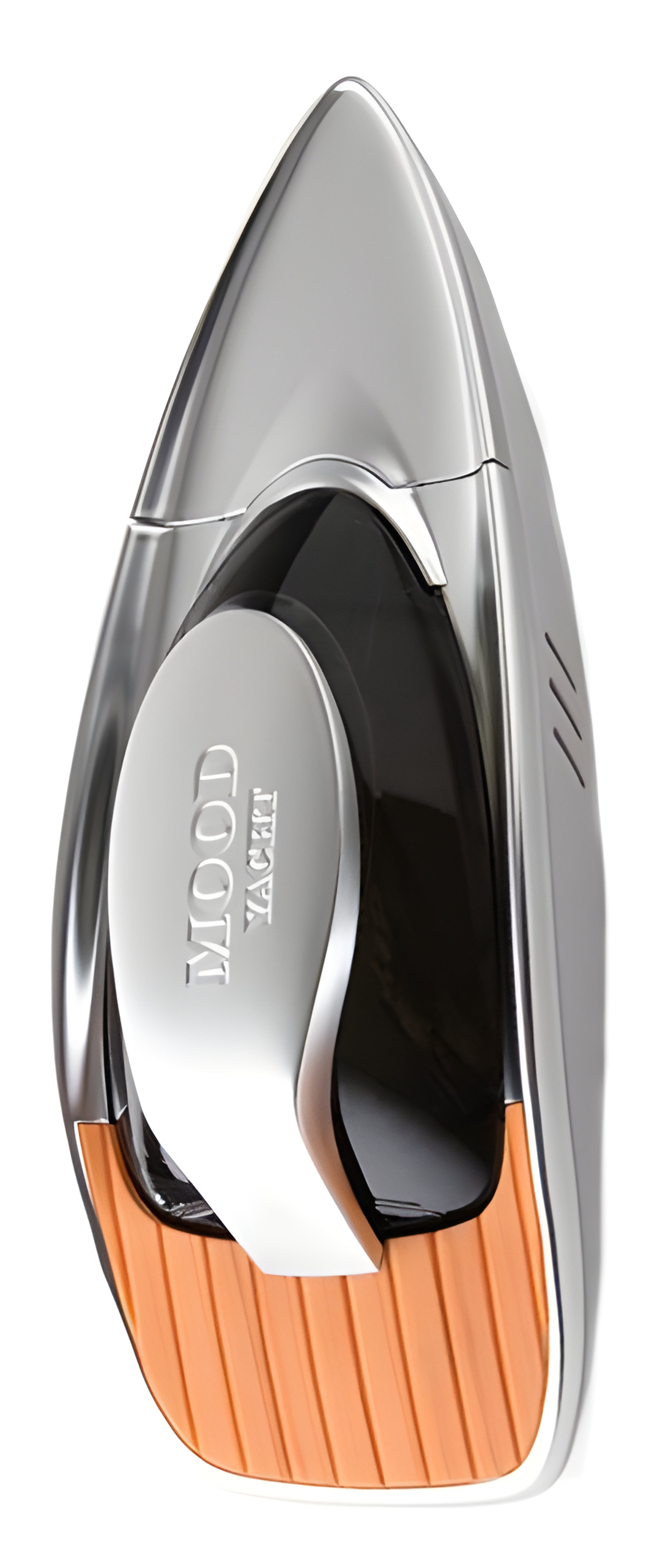 Picture of Yacht Mood fragrance