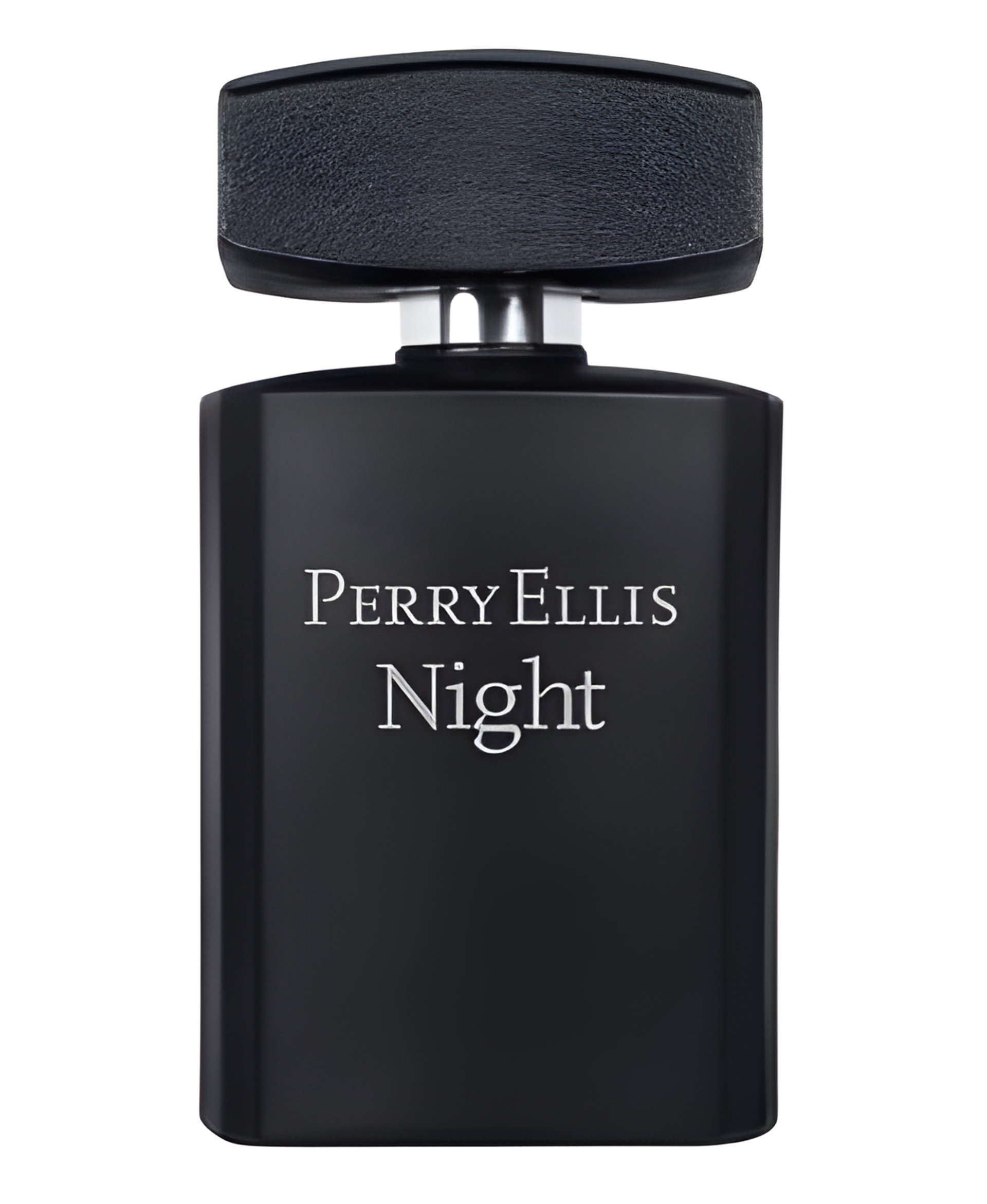 Picture of Night fragrance