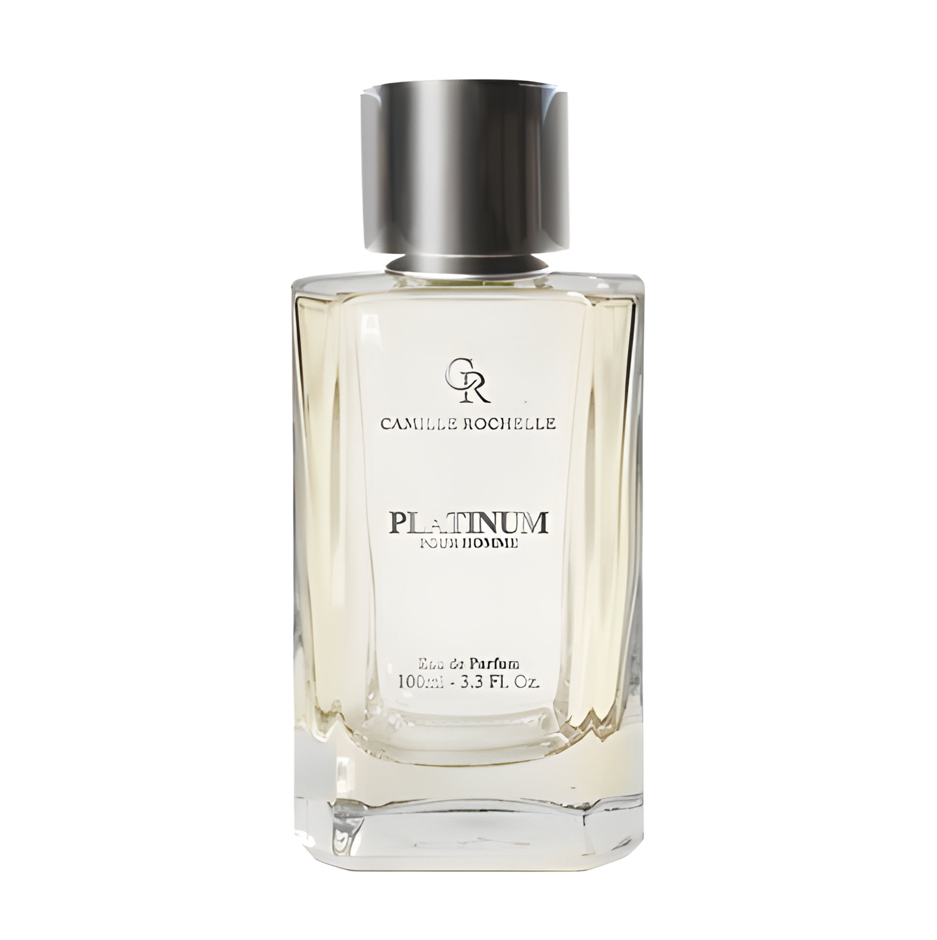 Picture of Platinum Pour Homme fragrance