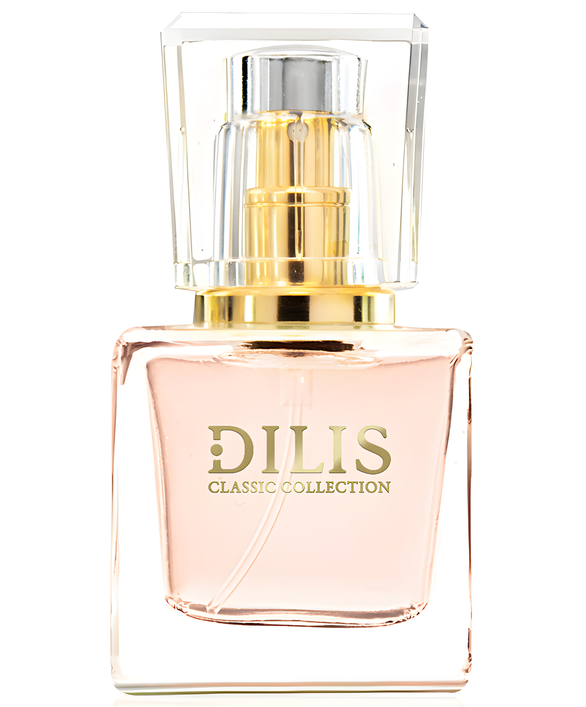 Picture of Dilis Classic Collection No. 17 fragrance