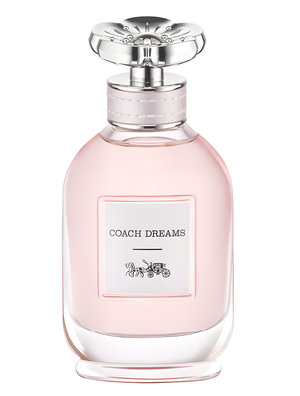 Picture of Coach Dreams fragrance