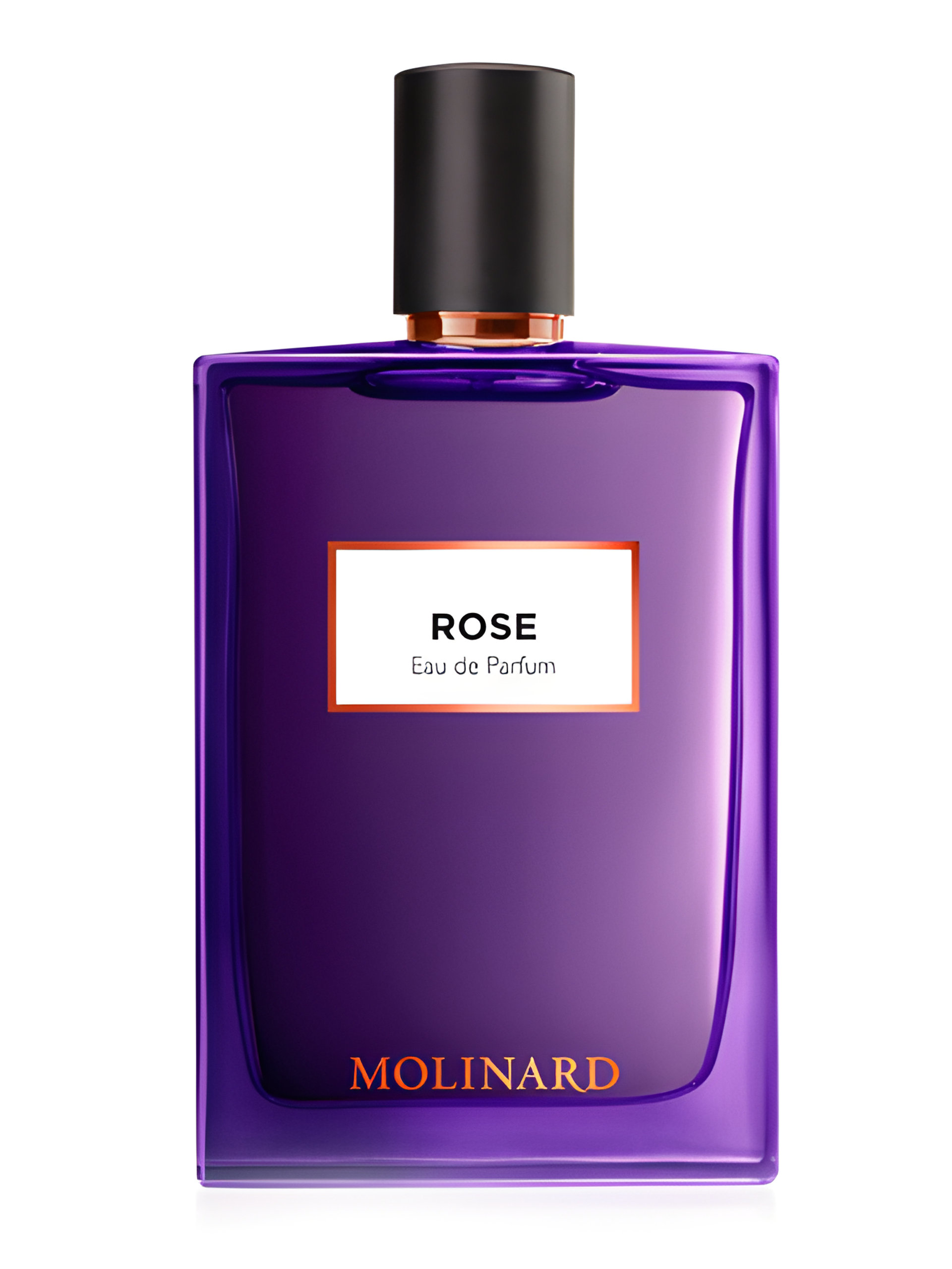 Picture of Rose Eau de Parfum fragrance