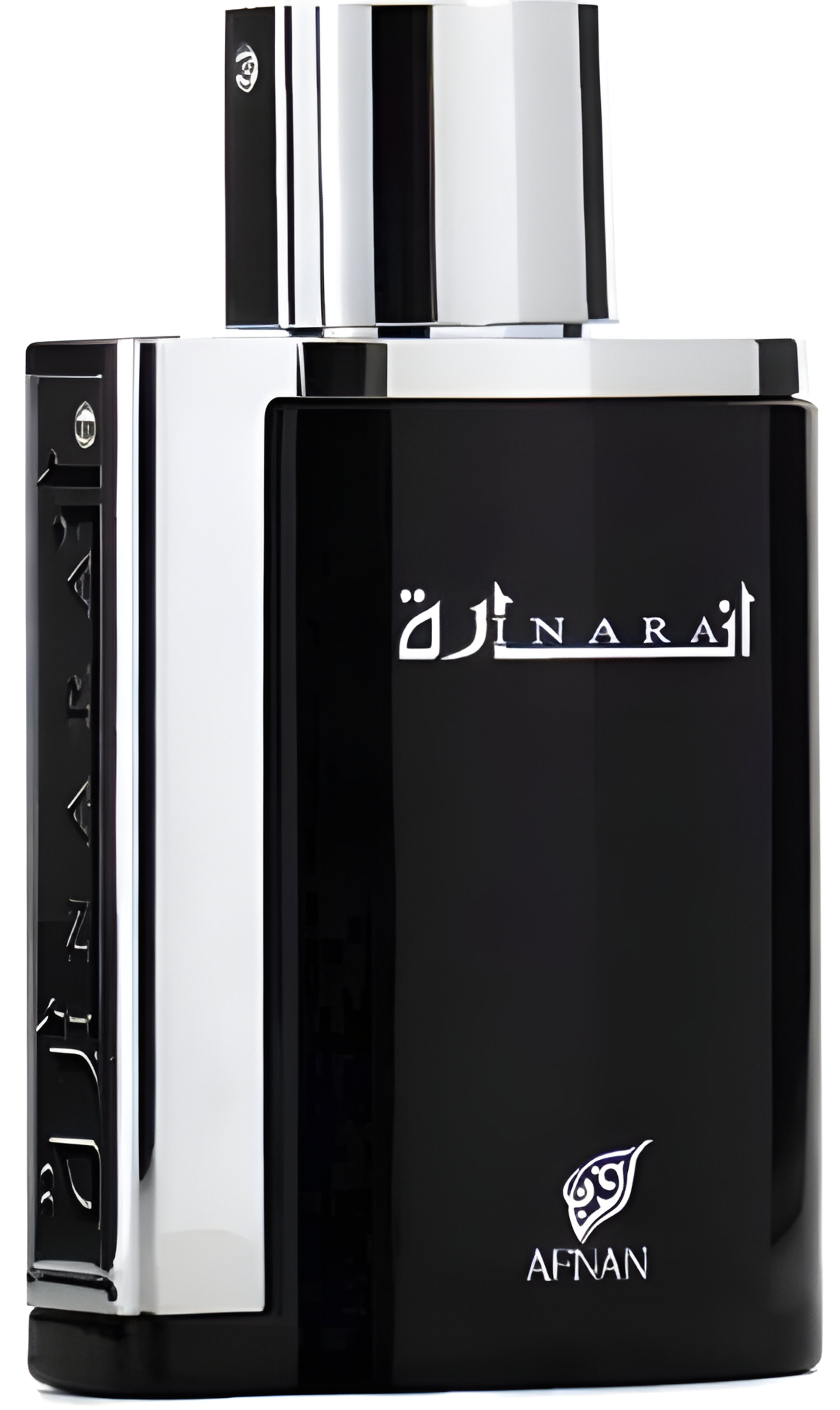 Picture of Inara Black fragrance