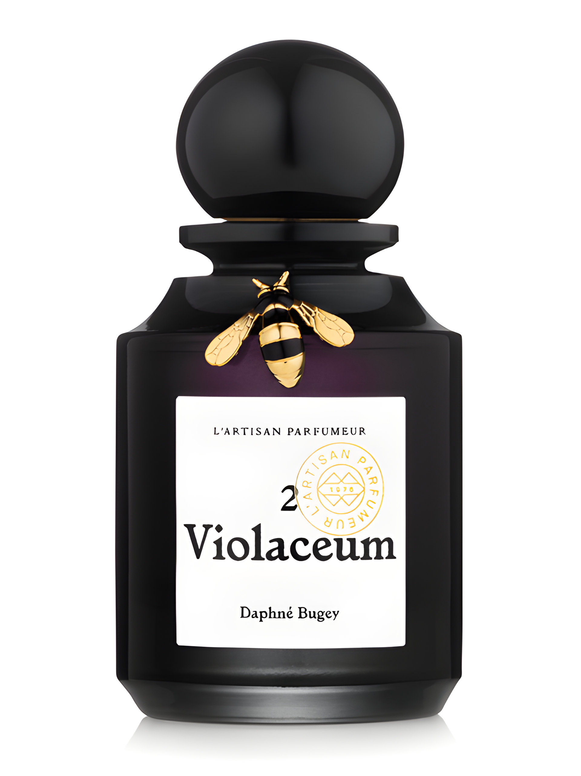 Picture of Violaceum 2 fragrance