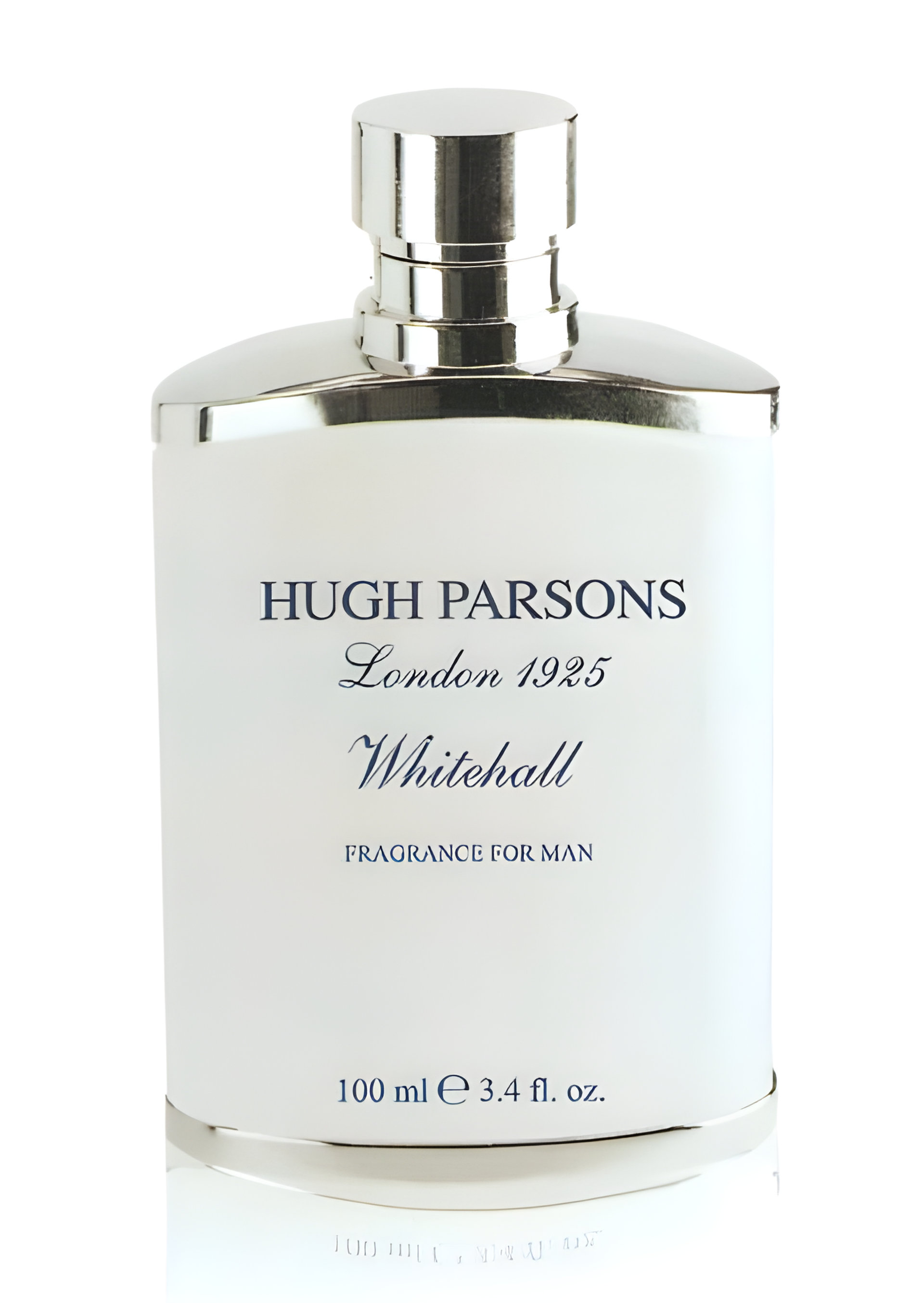 Picture of Whitehall fragrance