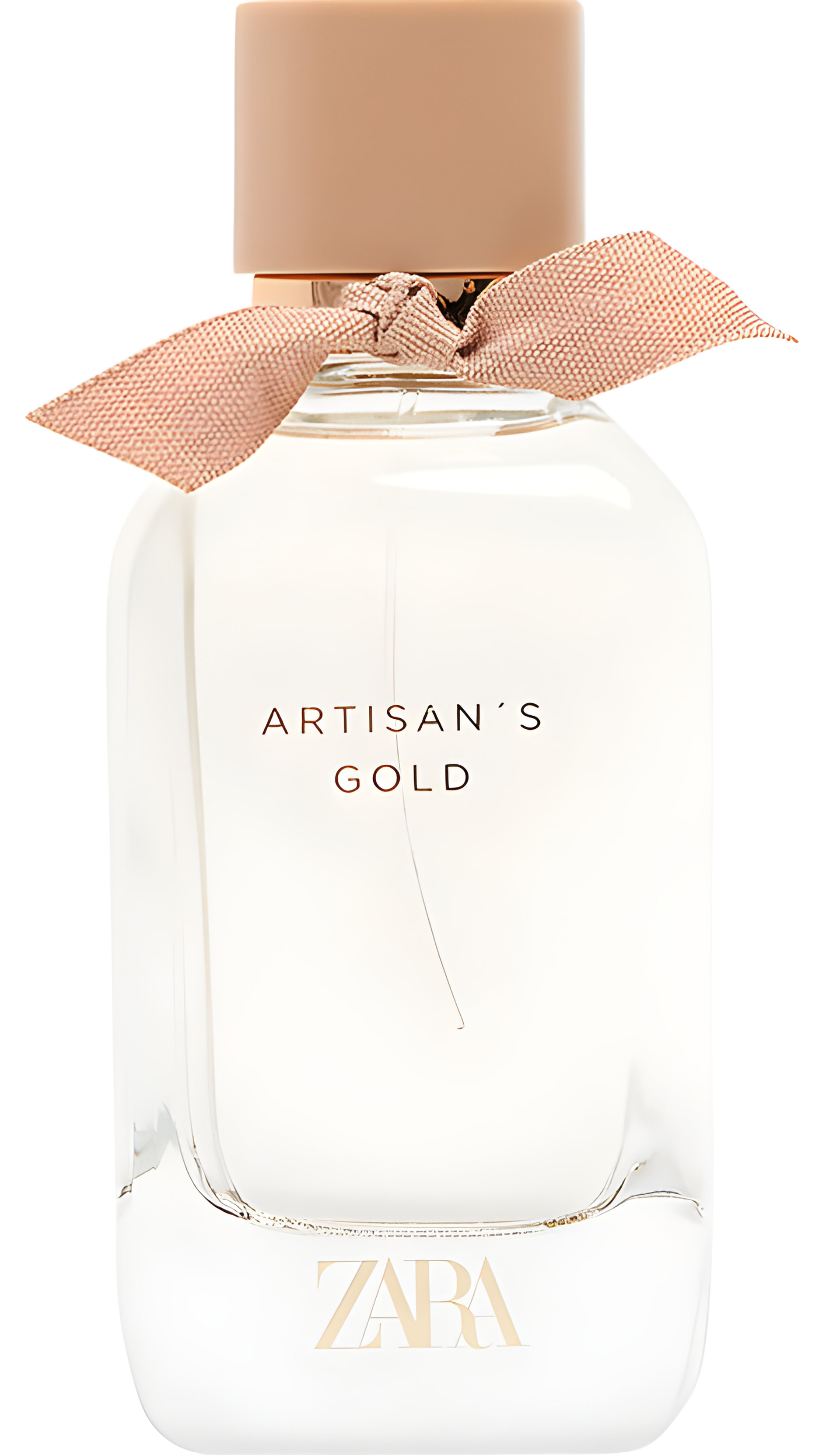 Picture of Artisan's Gold fragrance
