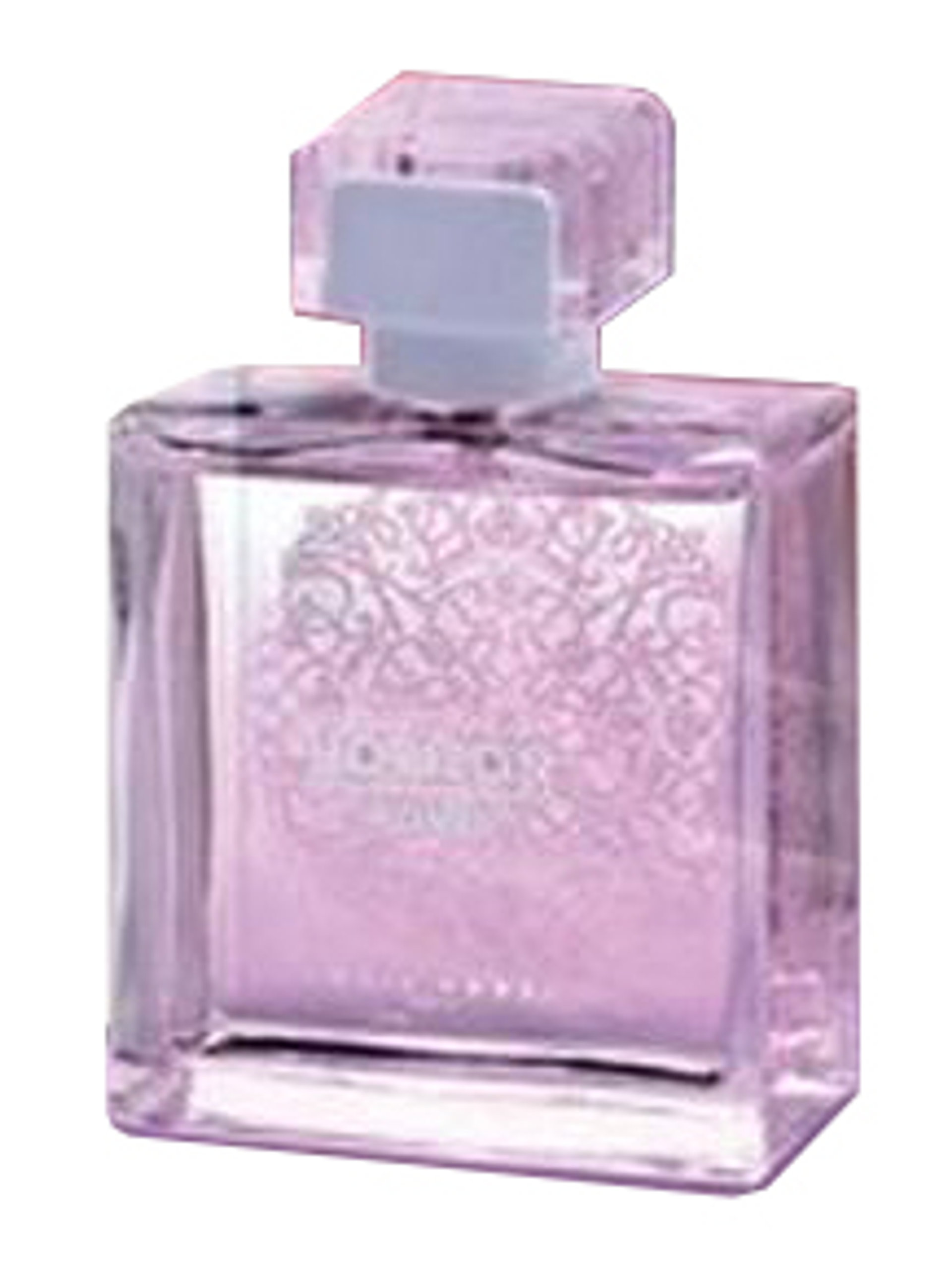 Picture of Horizon fragrance
