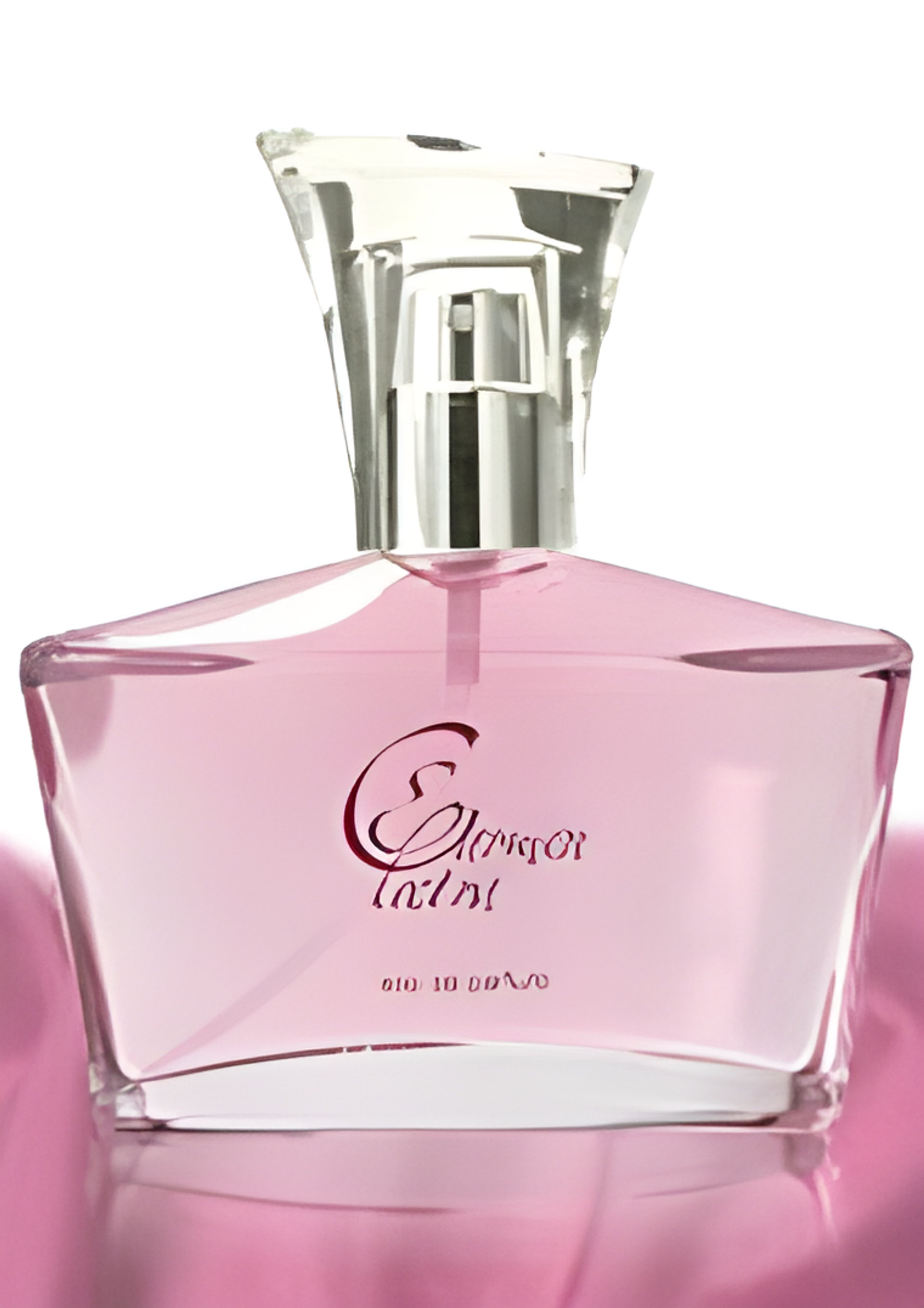 Picture of Carmen Electra fragrance