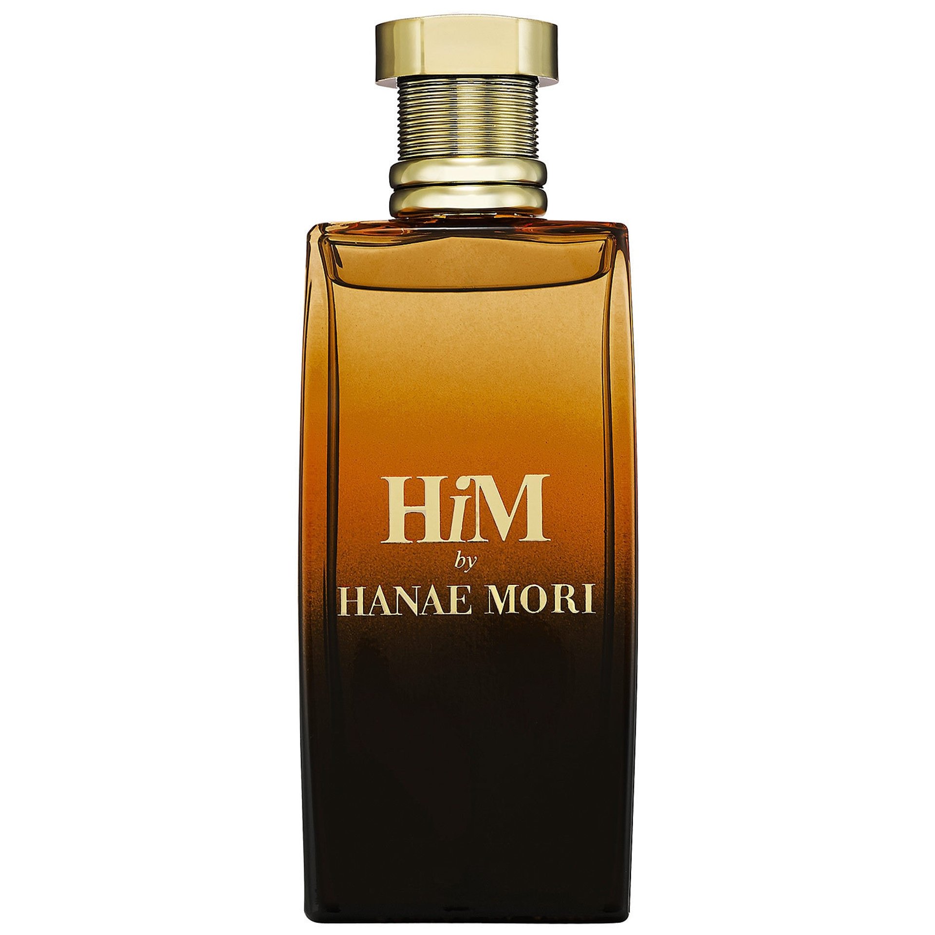 Picture of HiM fragrance