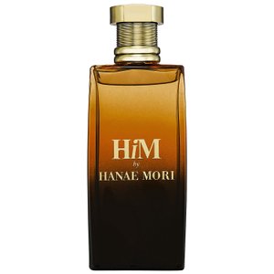 Picture of HiM fragrance