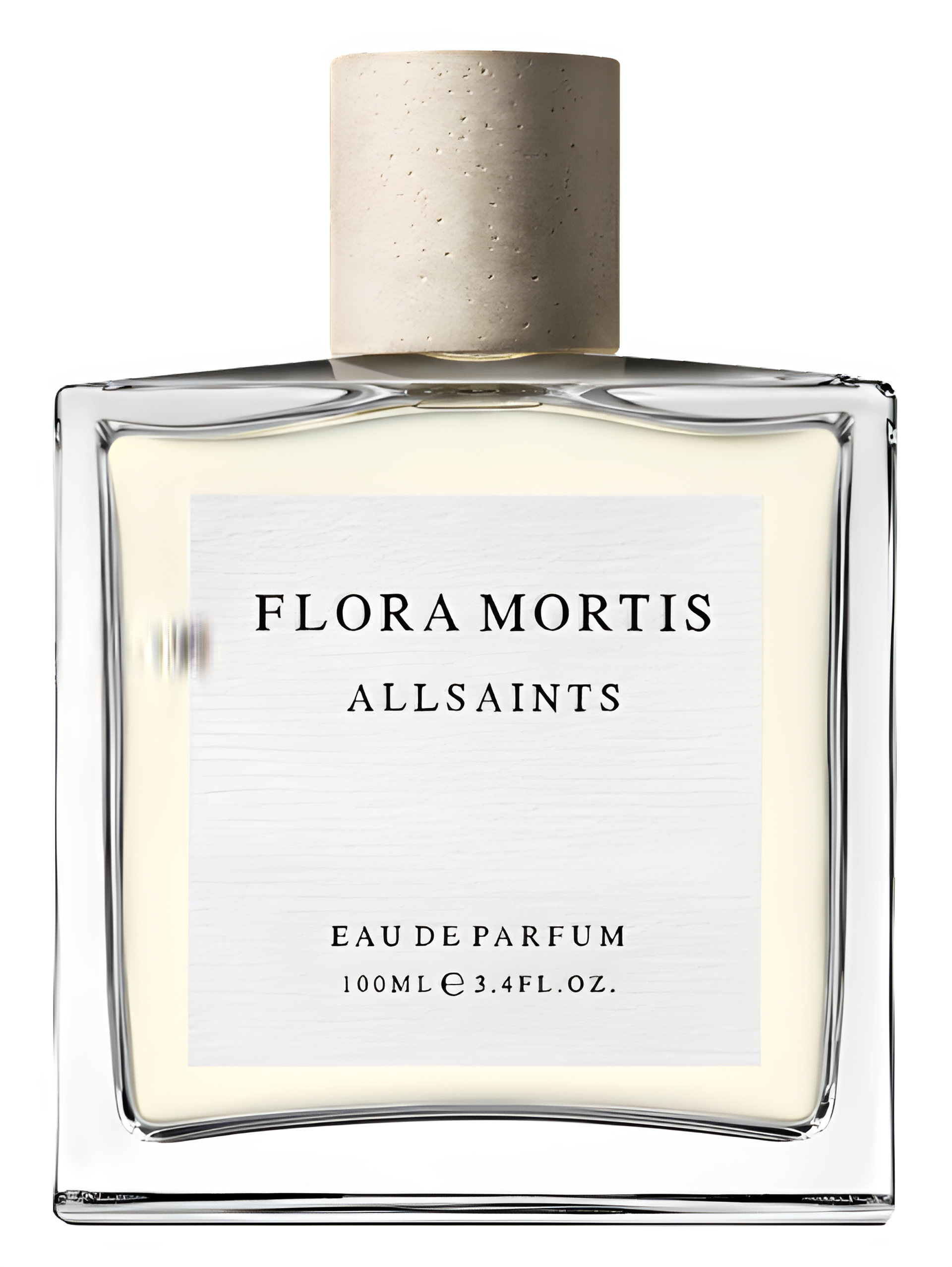 Picture of Flora Mortis fragrance