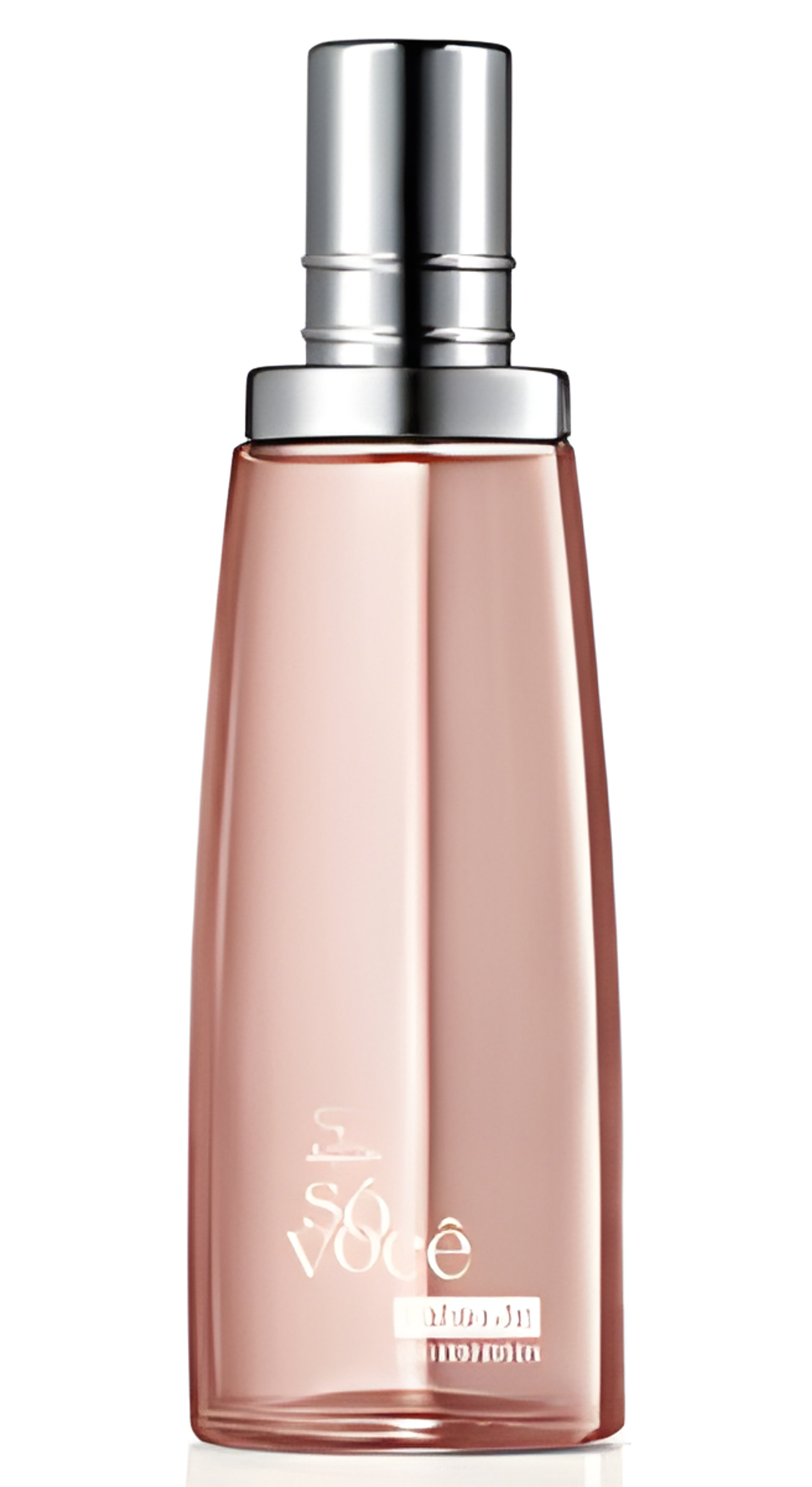 Picture of Só Você Fábio Jr. Momentos fragrance