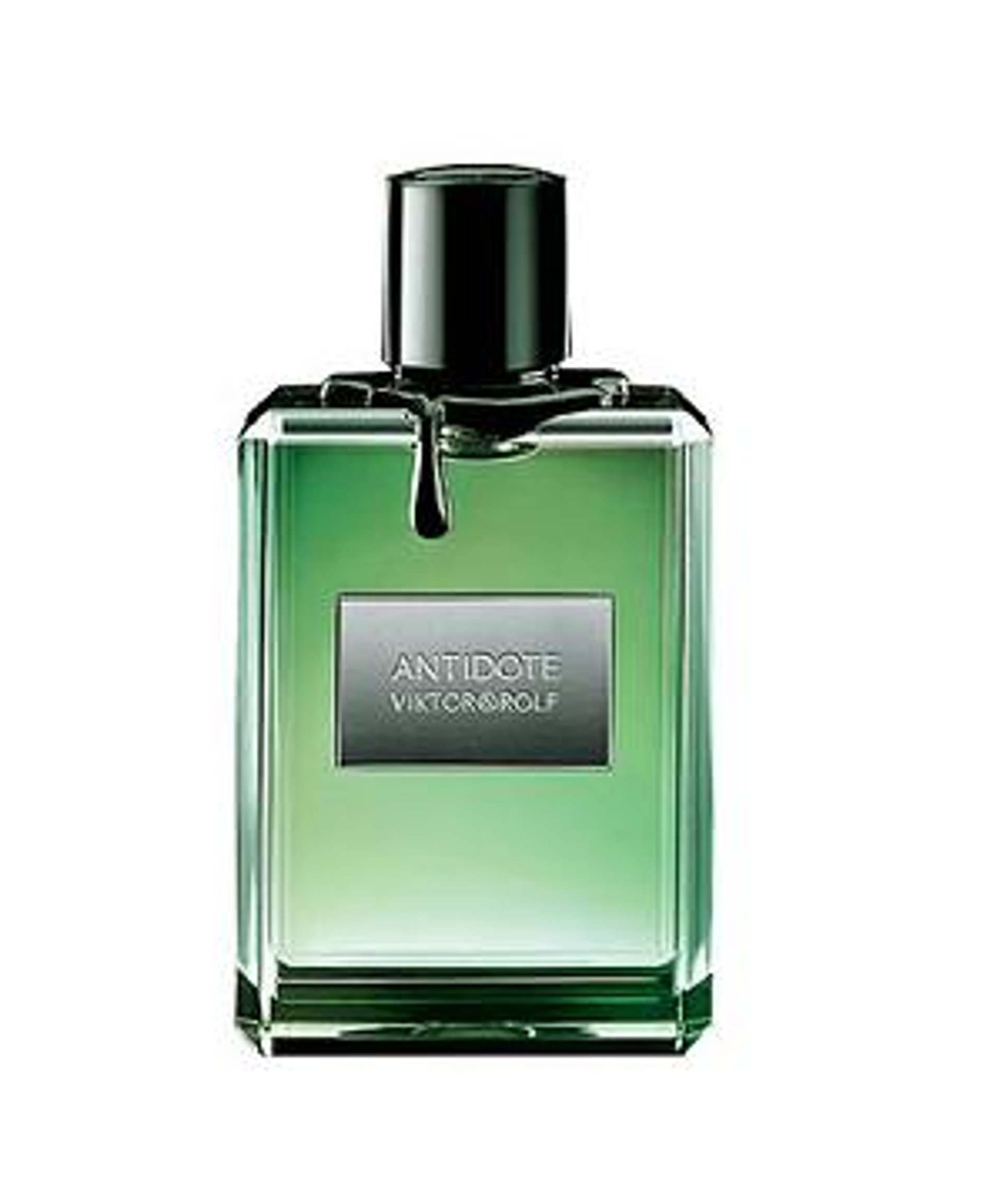 Picture of Antidote fragrance