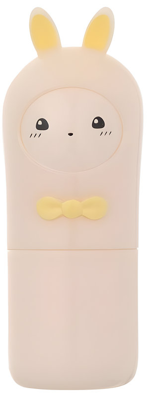 Bebe Powder by TonyMoly perfume bottle