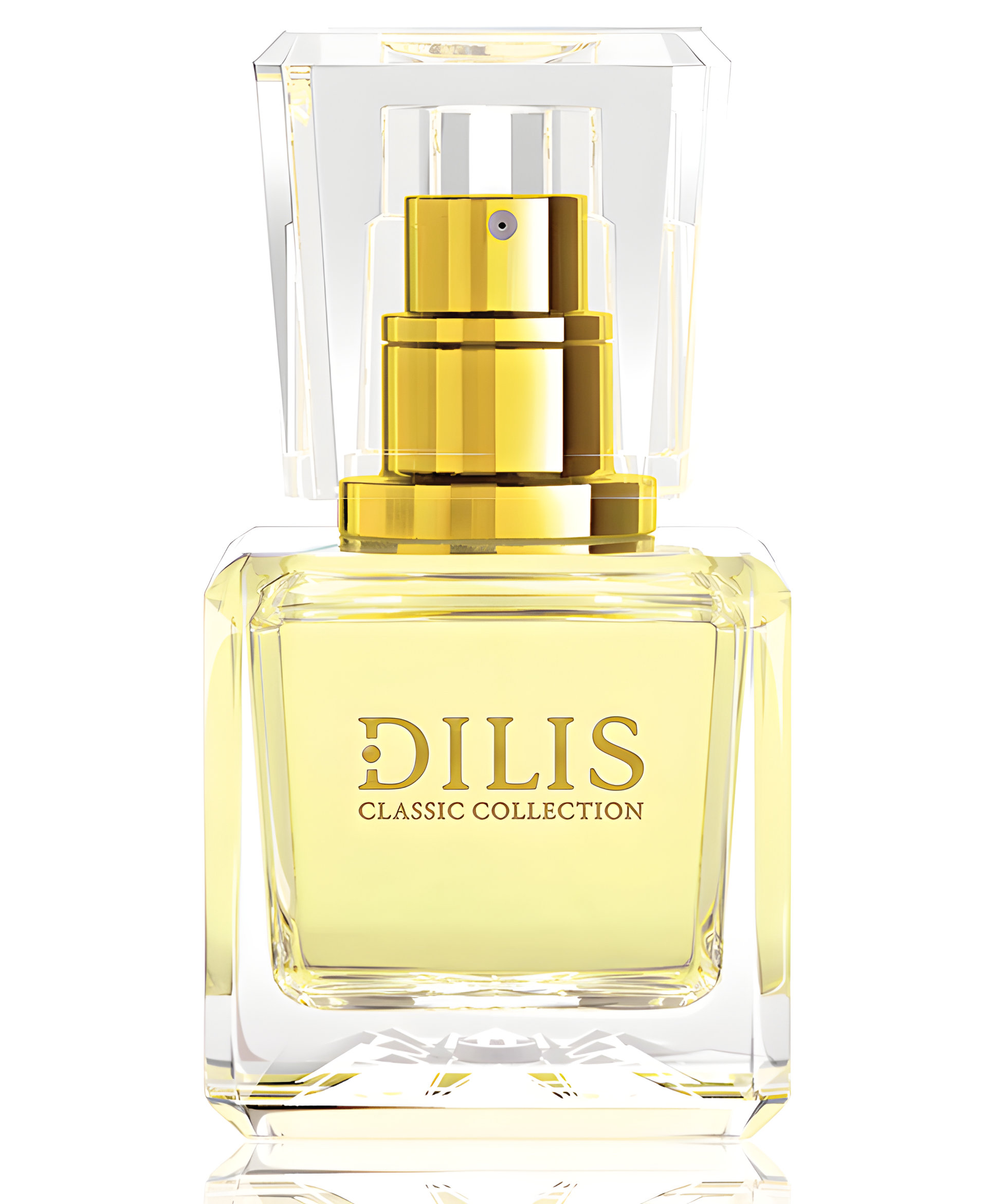 Picture of Dilis Classic Collection No. 29 fragrance