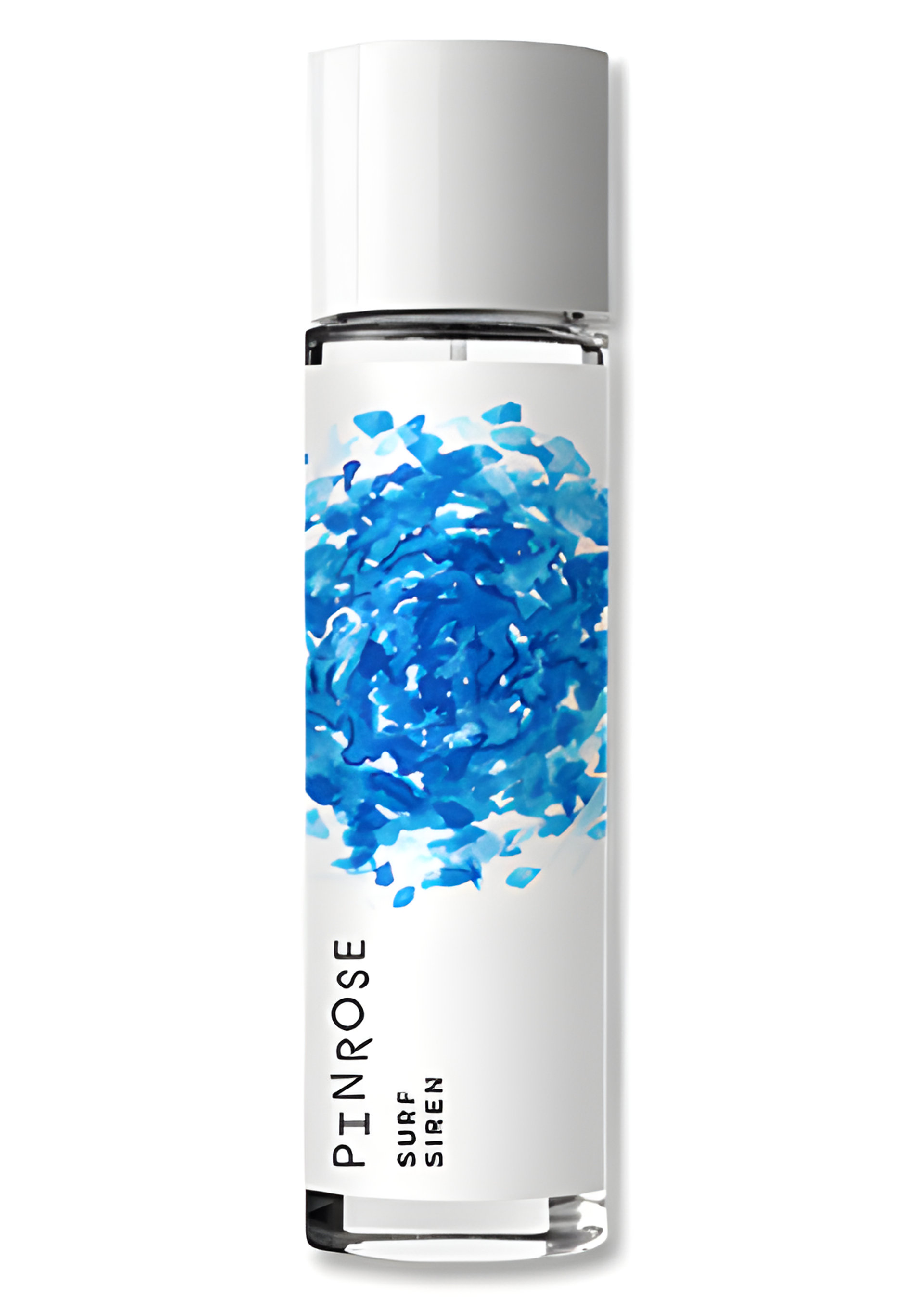 Picture of Surf Siren fragrance