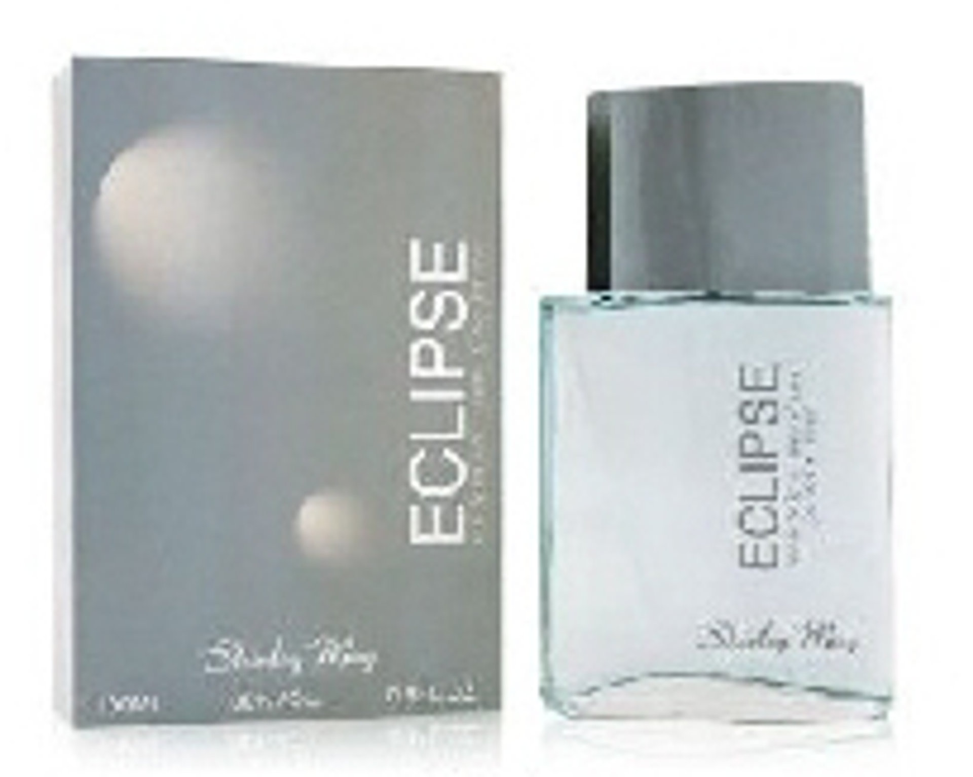 Picture of Eclipse fragrance