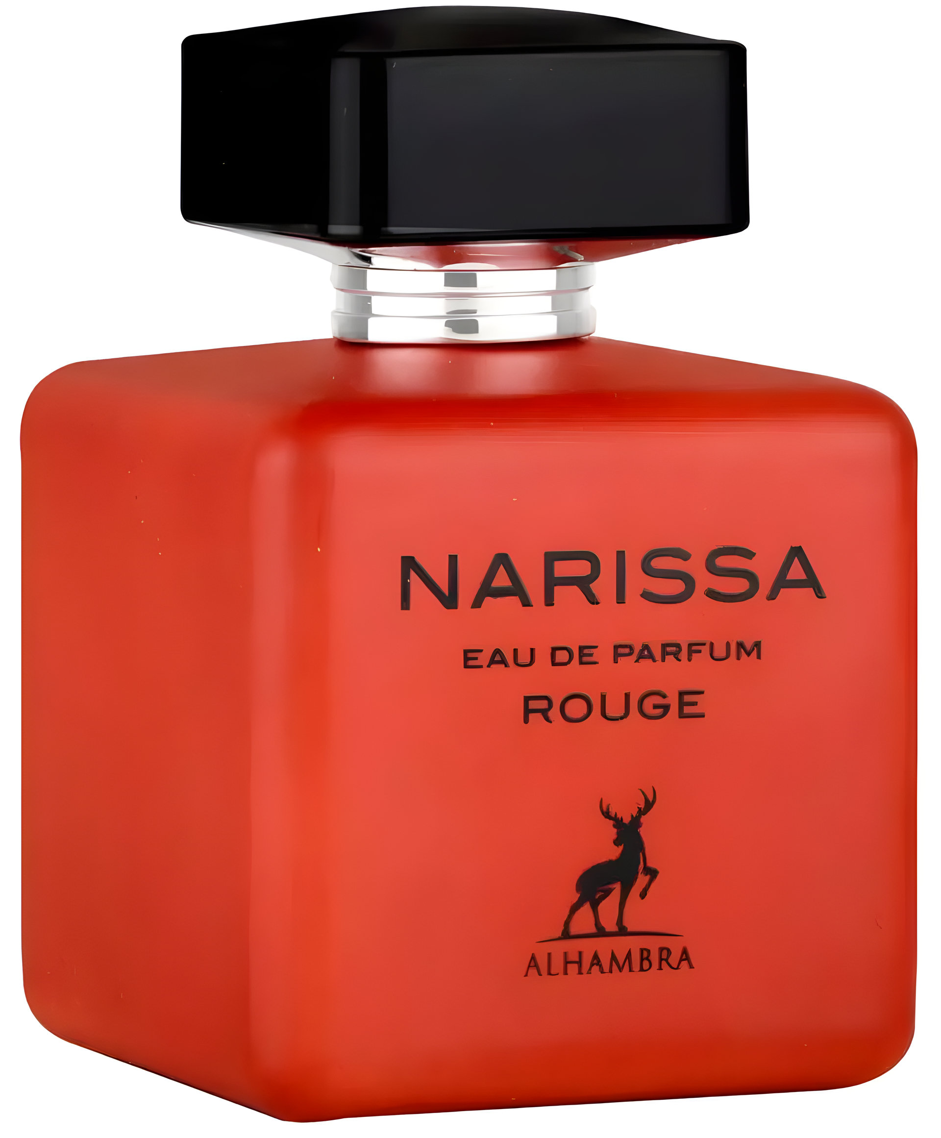 Picture of Narissa Rouge fragrance