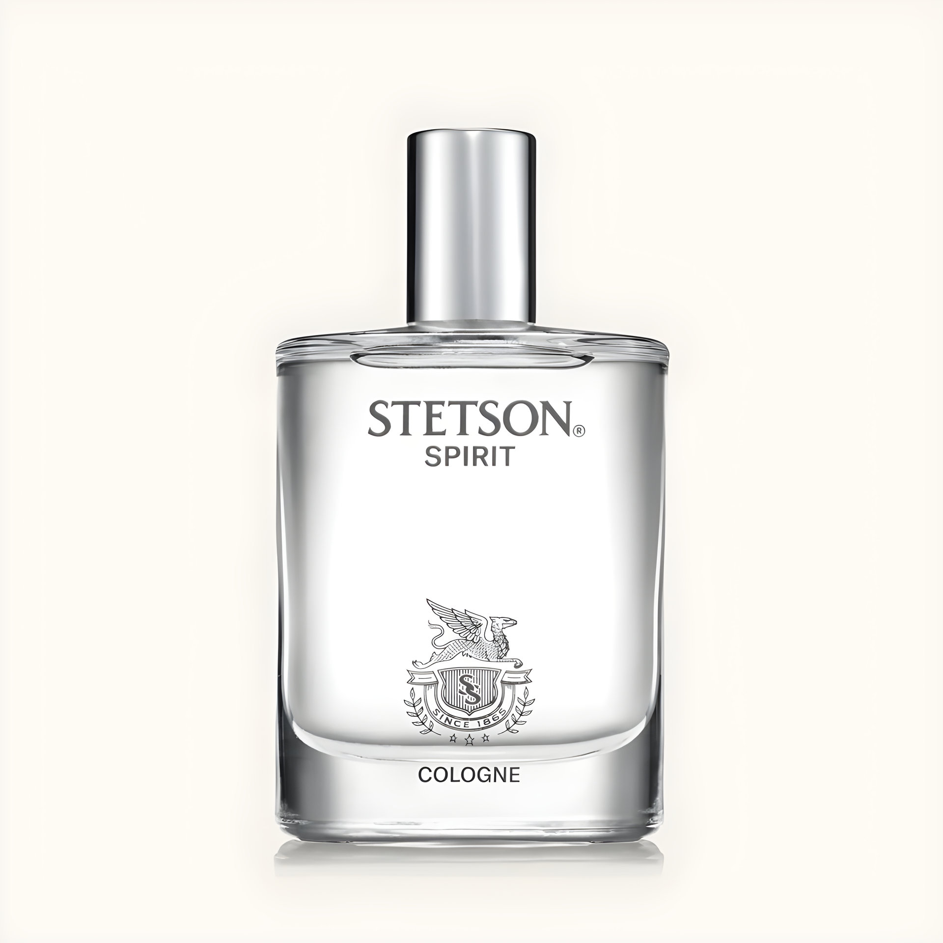 Picture of Stetson Spirit Cologne fragrance