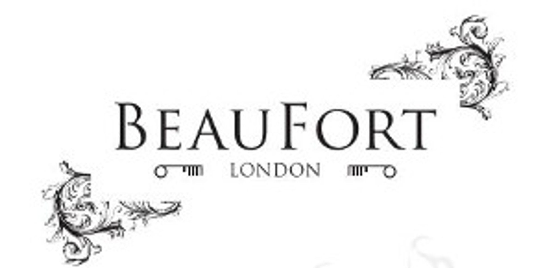 Picture of BeauFort London brand